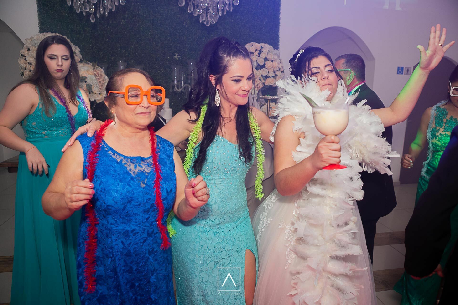 Foto Natália e Celso - Imagem 50