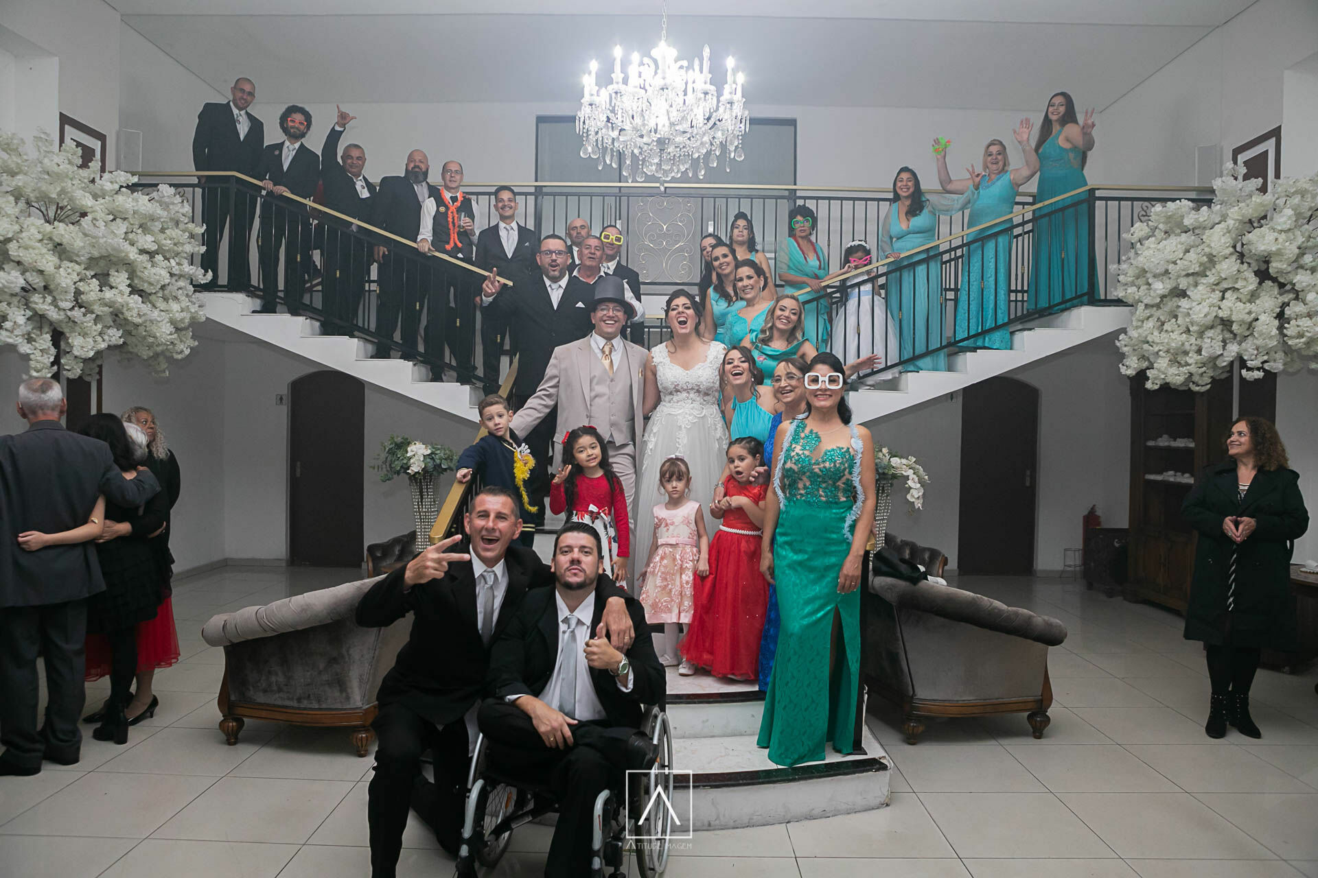 Foto Natália e Celso - Imagem 55