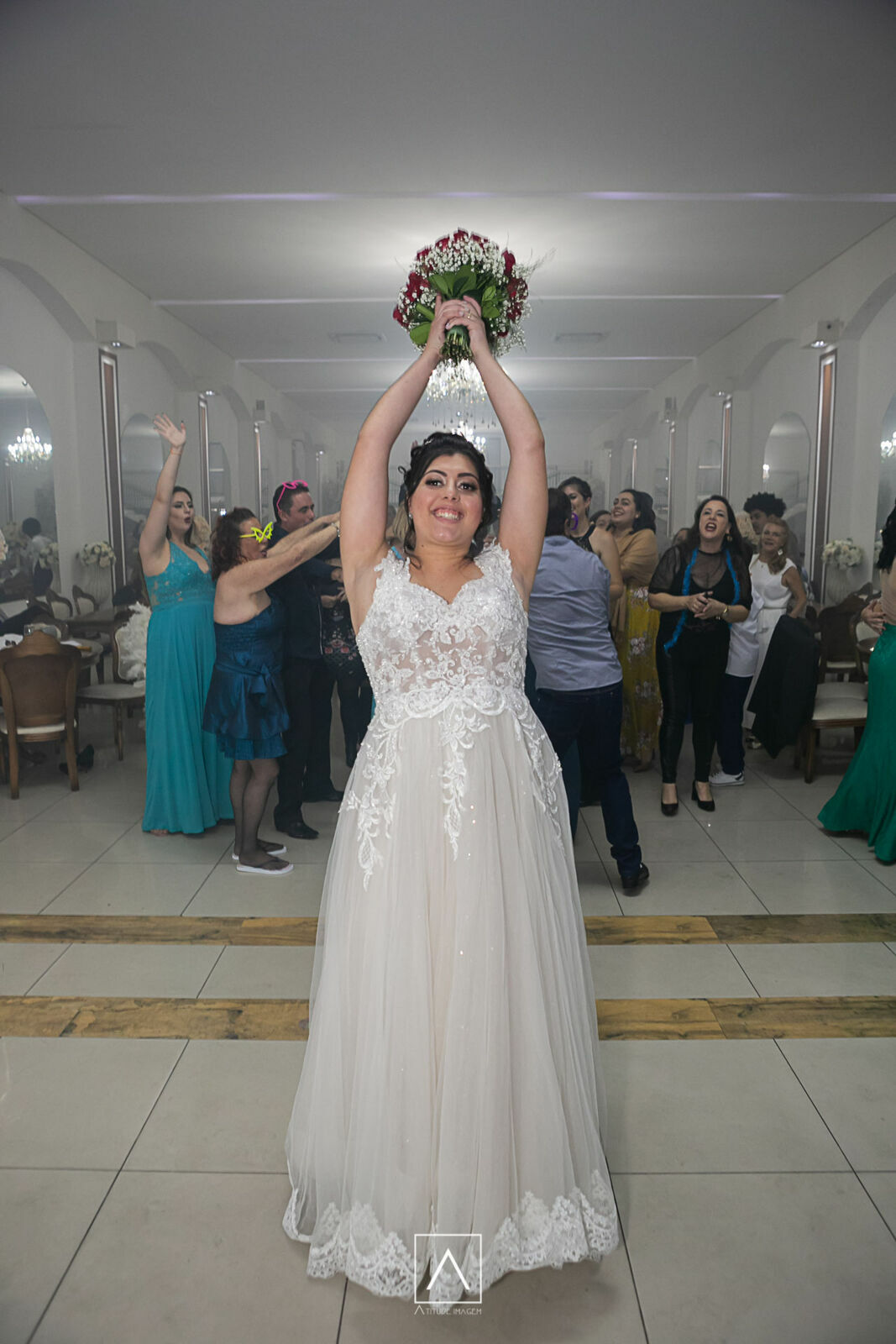 Foto Natália e Celso - Imagem 57