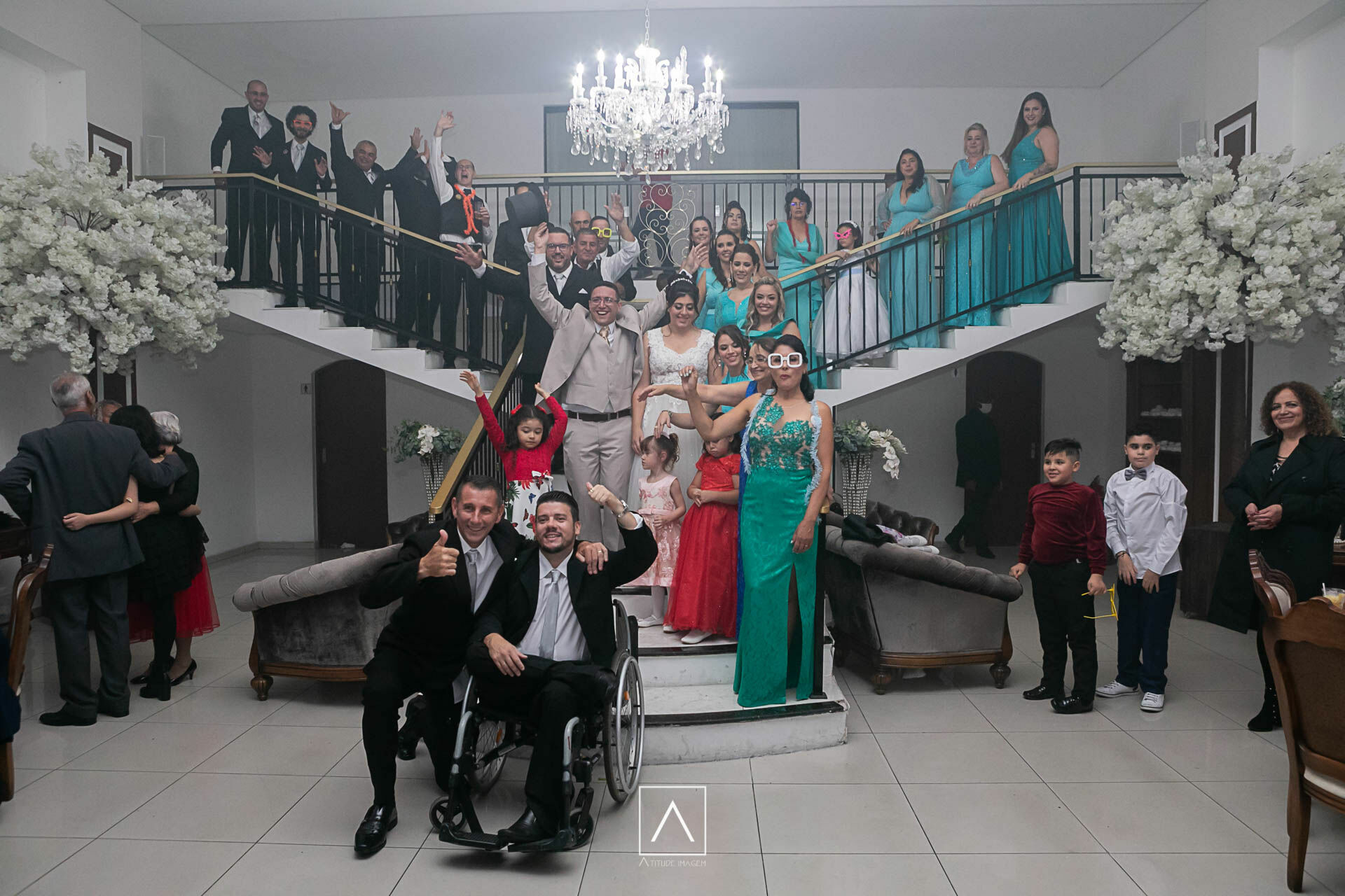 Foto Natália e Celso - Imagem 56