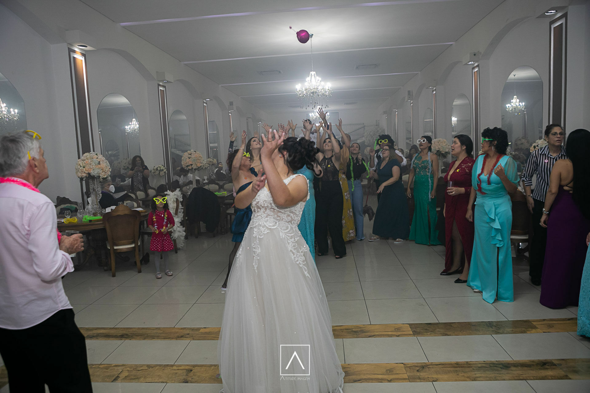 Foto Natália e Celso - Imagem 58