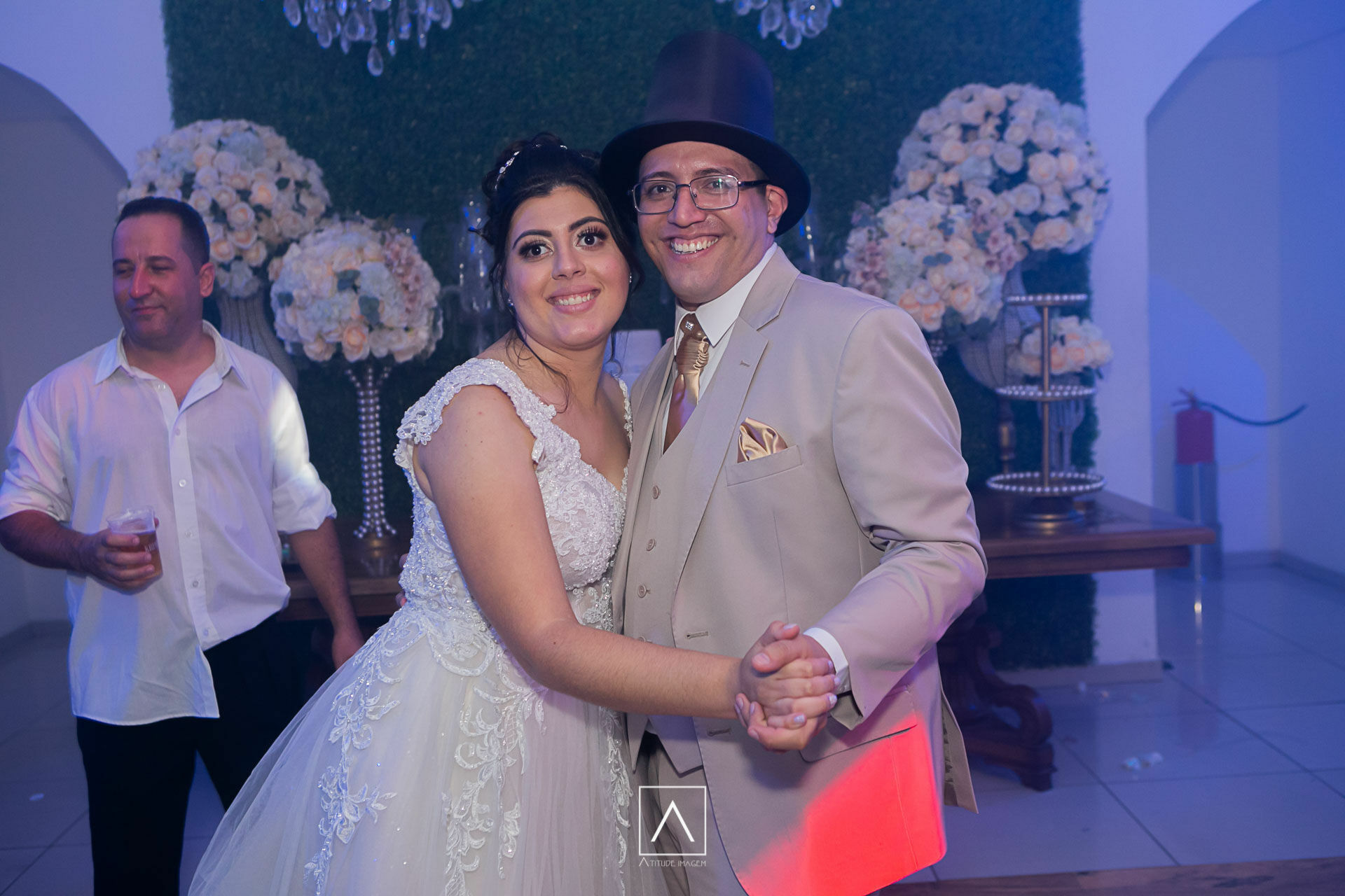 Foto Natália e Celso - Imagem 59