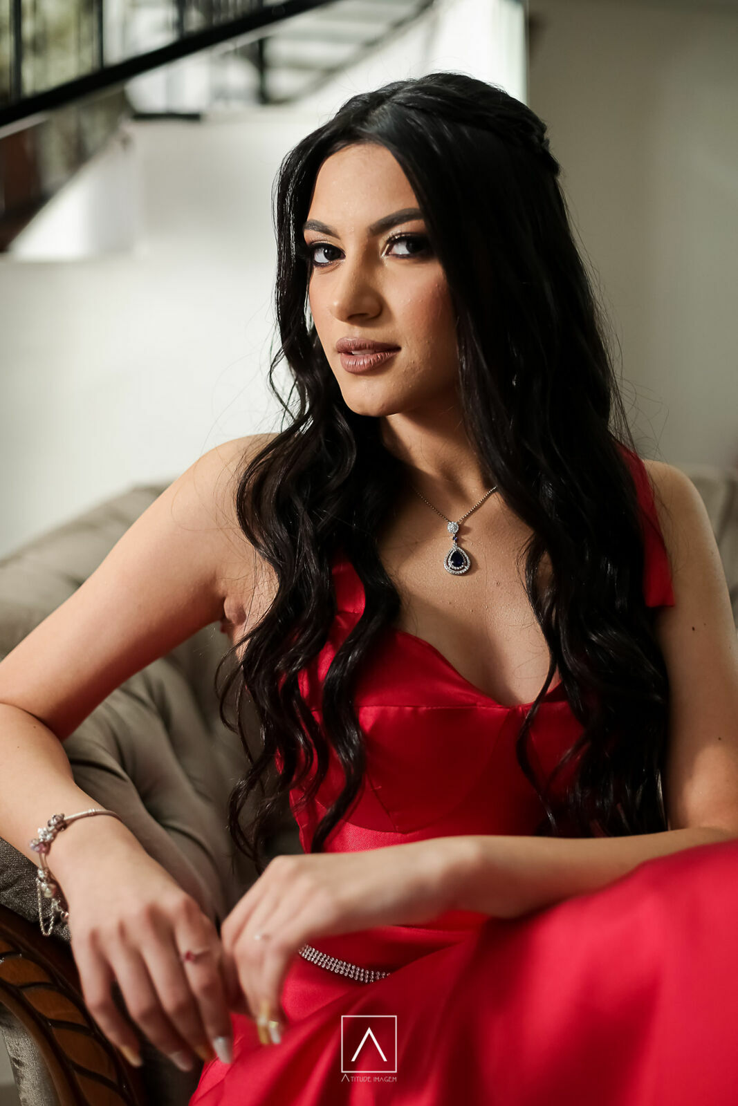 Foto Festa de 15 anos da Eduarda - Imagem 29