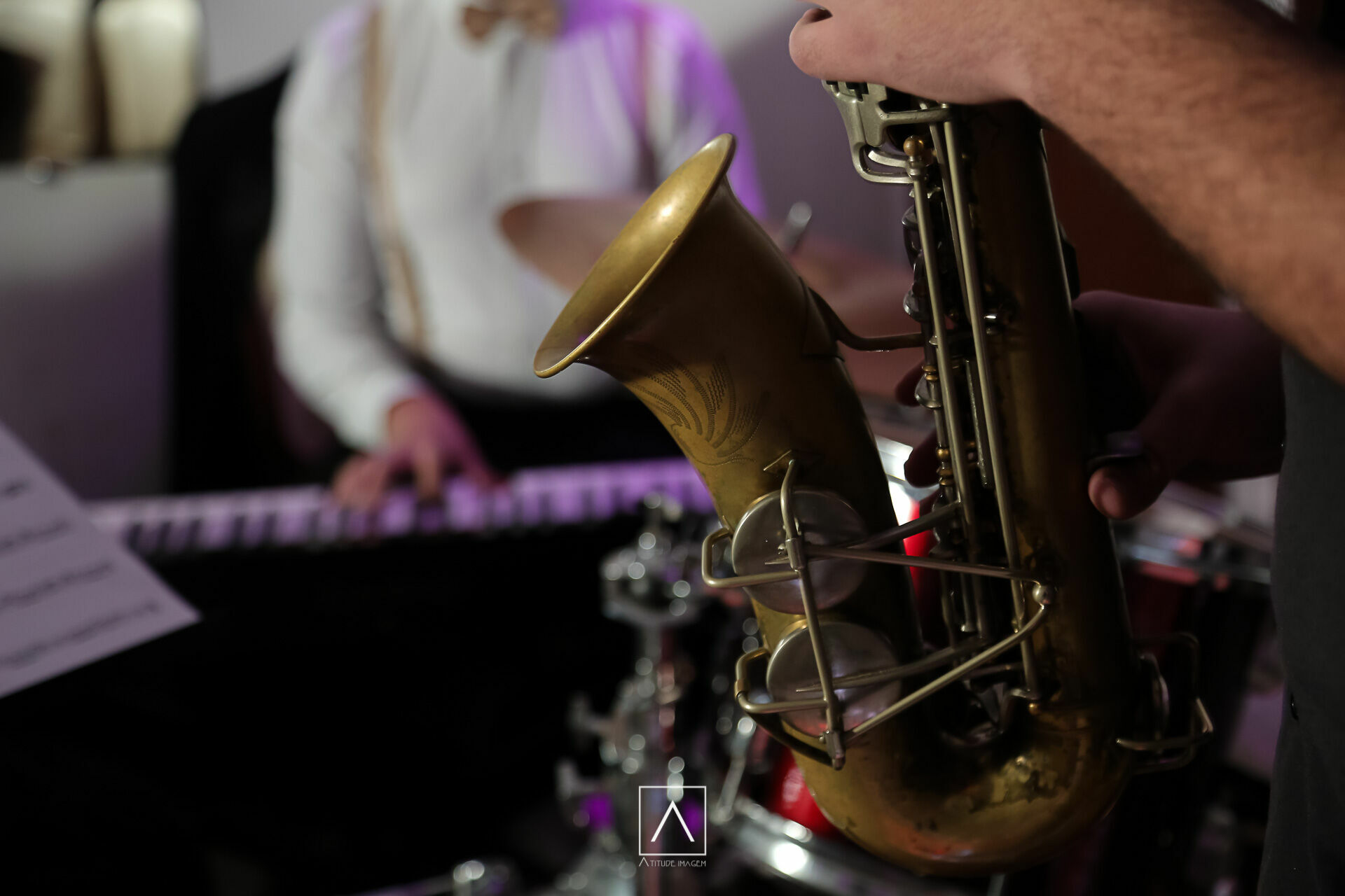 Foto Festa de 15 anos da Eduarda - Imagem 5