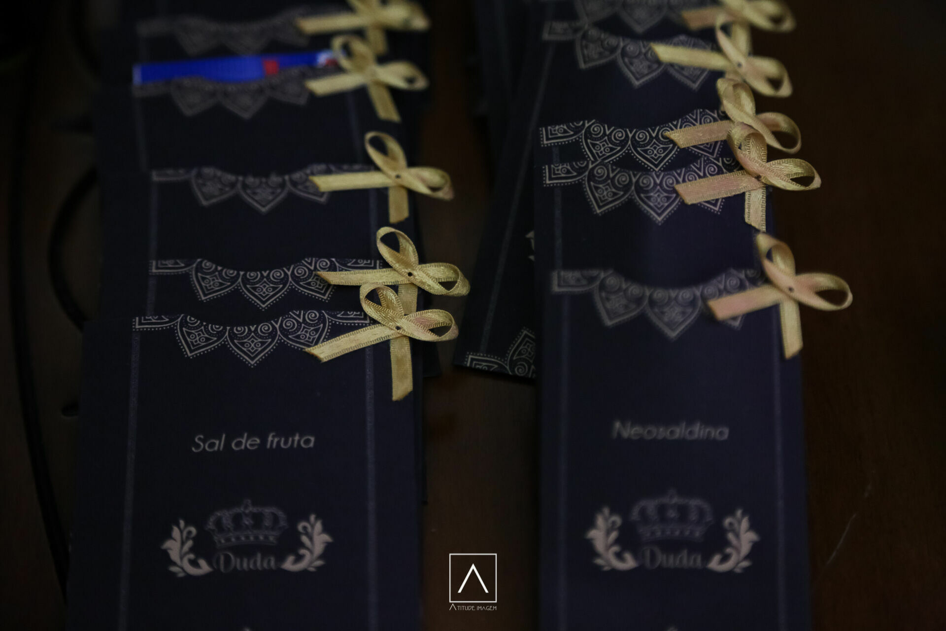 Foto Festa de 15 anos da Eduarda - Imagem 8