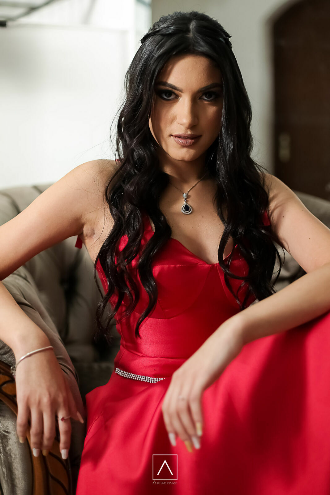 Foto Festa de 15 anos da Eduarda - Imagem 27