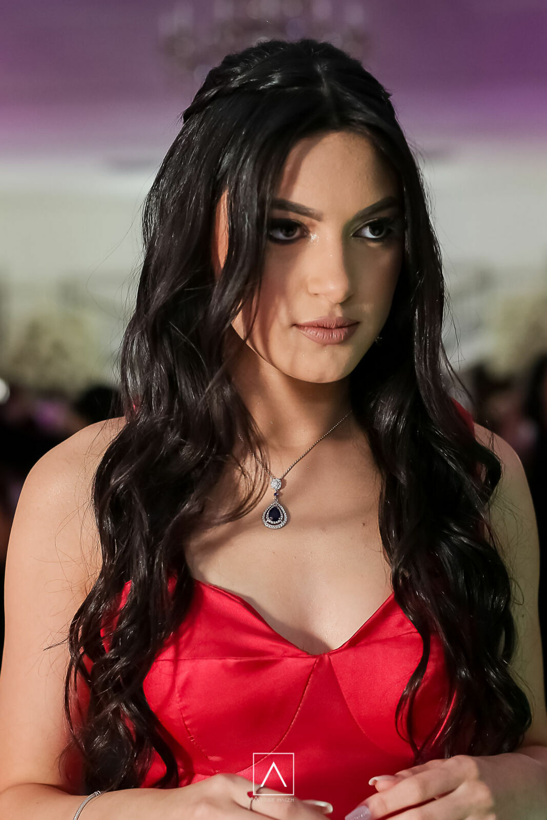 Foto Festa de 15 anos da Eduarda - Imagem 23