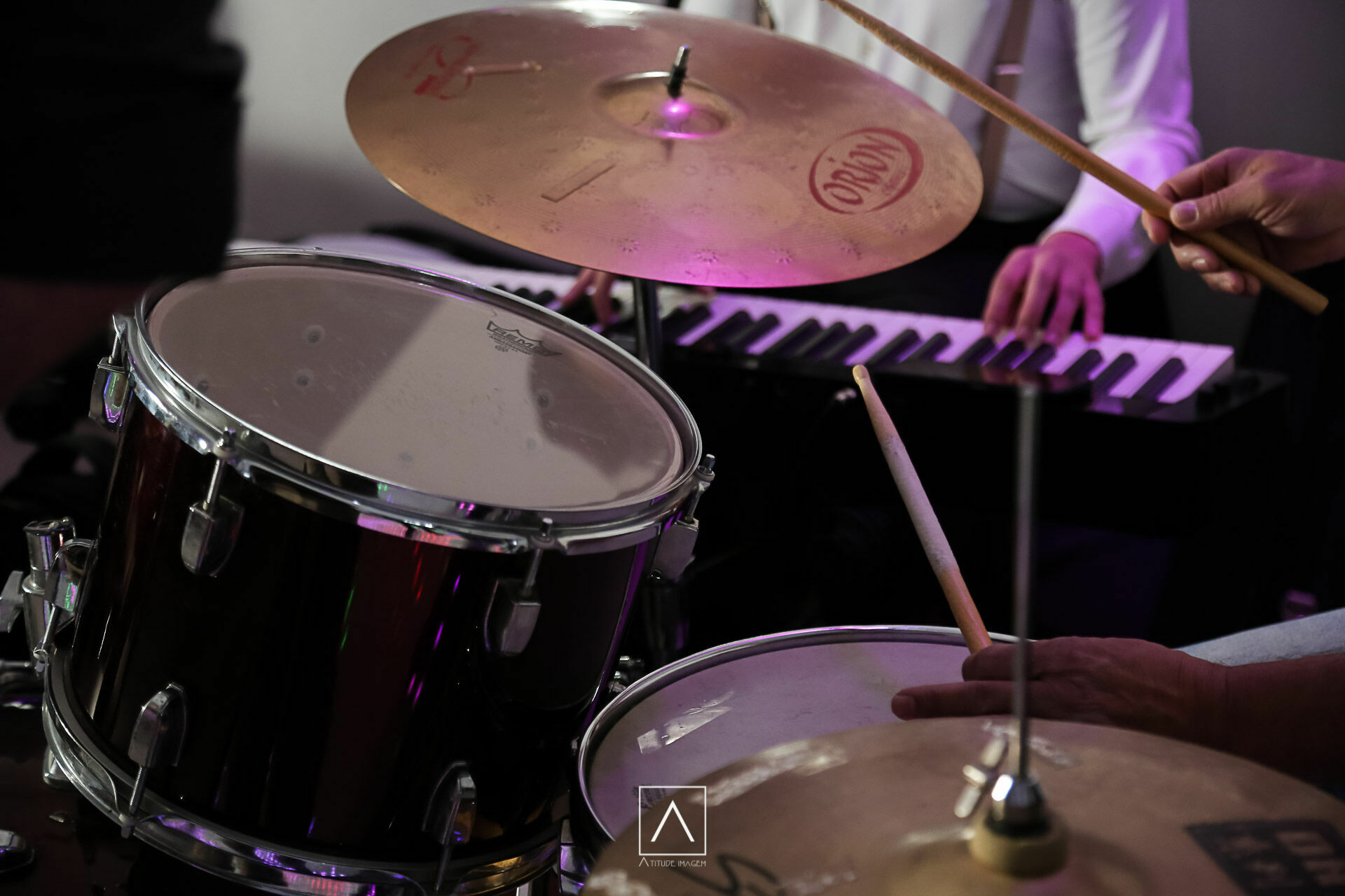 Foto Festa de 15 anos da Eduarda - Imagem 6