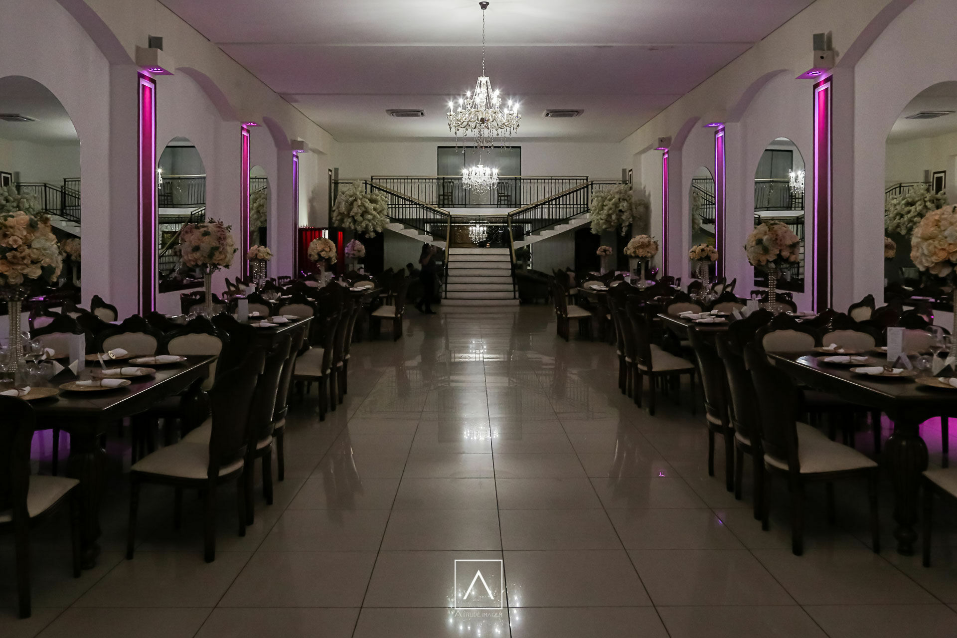 Foto Festa de 15 anos da Eduarda - Imagem 3