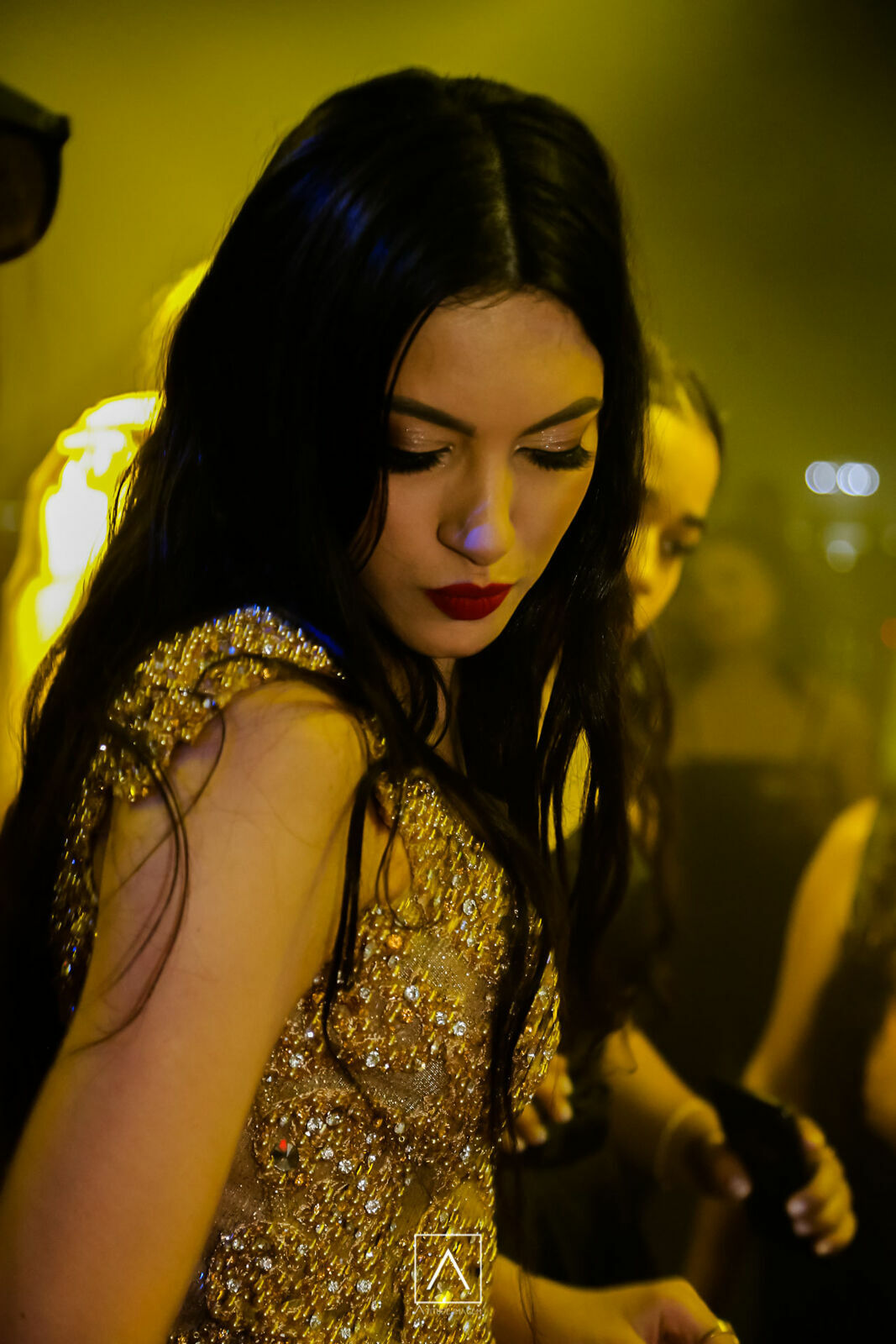 Foto Festa de 15 anos da Eduarda - Imagem 61