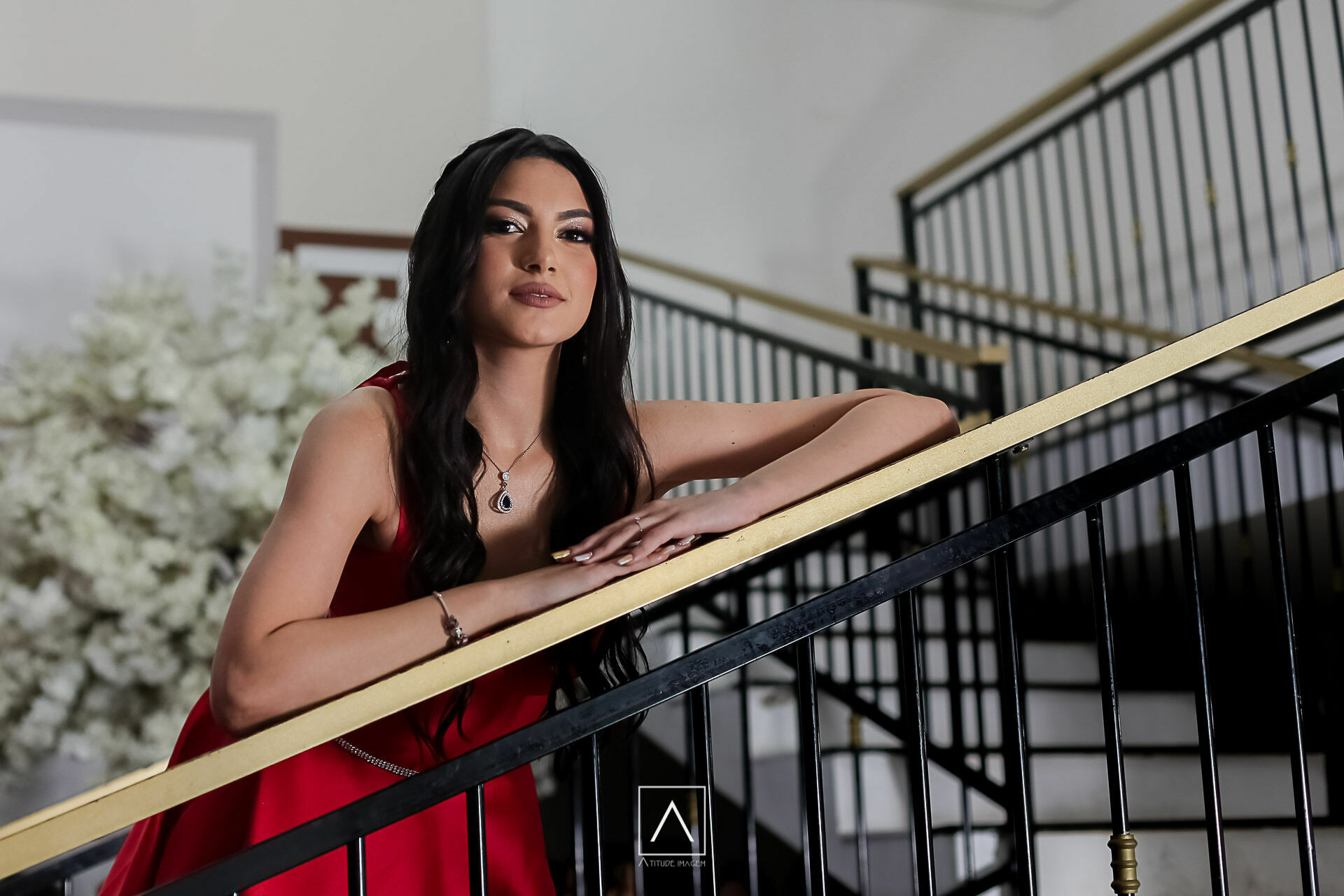 Foto Festa de 15 anos da Eduarda - Imagem 32