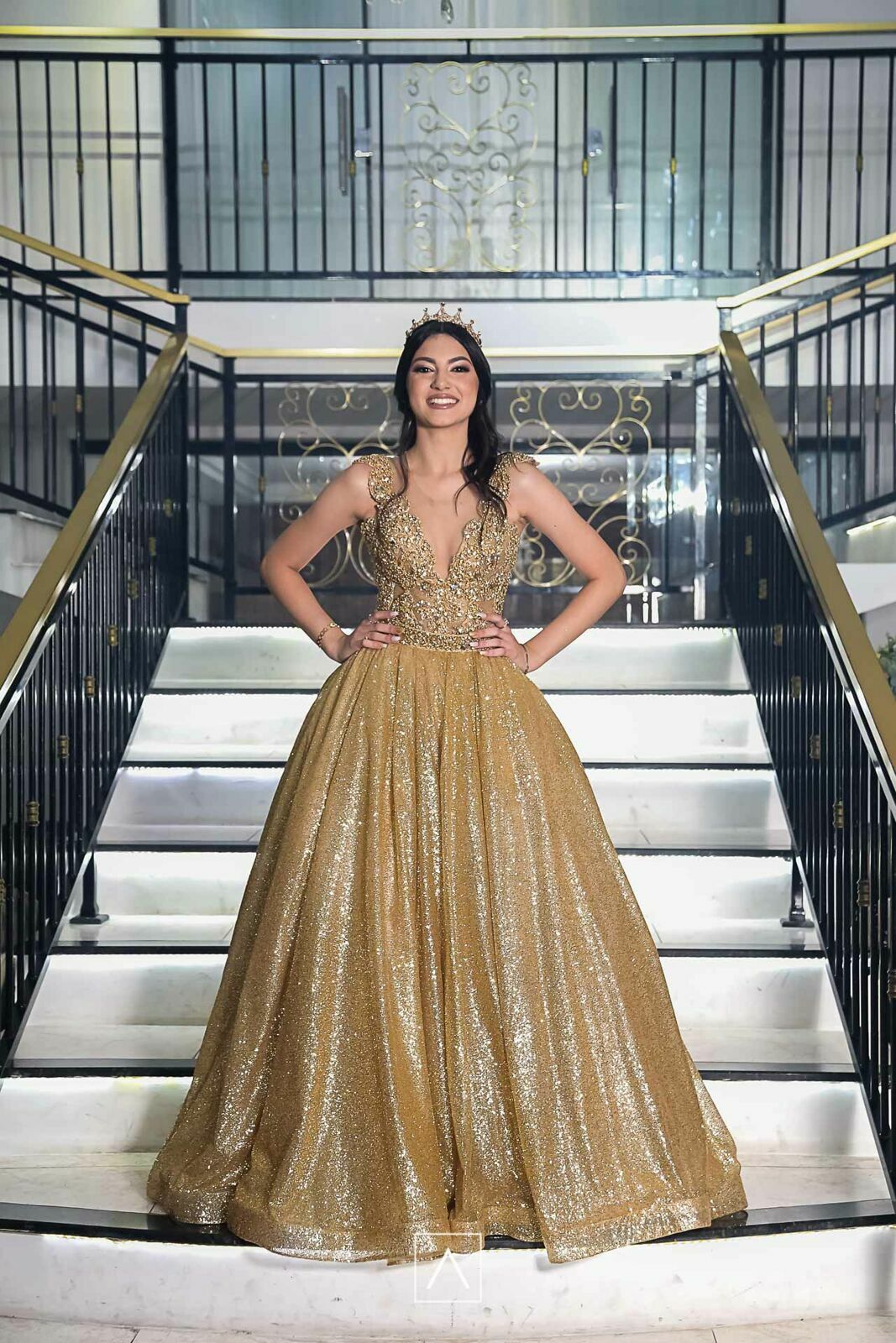 Foto Festa de 15 anos da Eduarda - Imagem 48