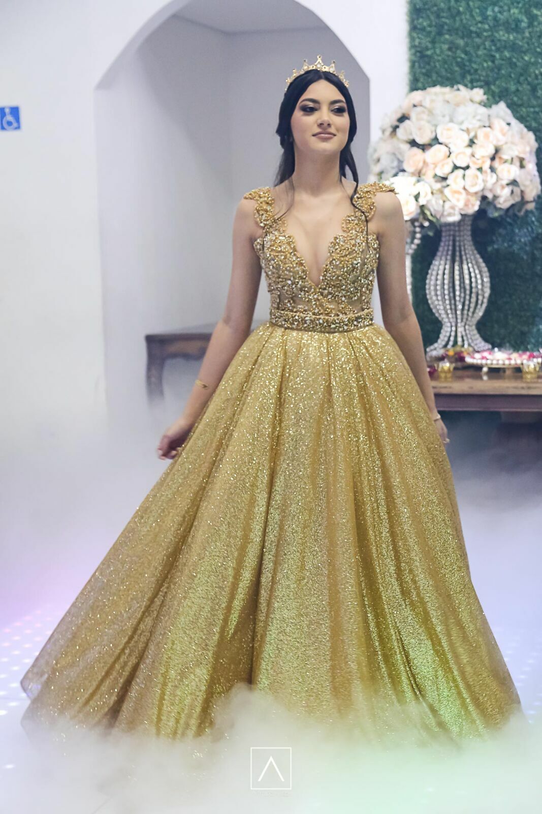 Foto Festa de 15 anos da Eduarda - Imagem 42