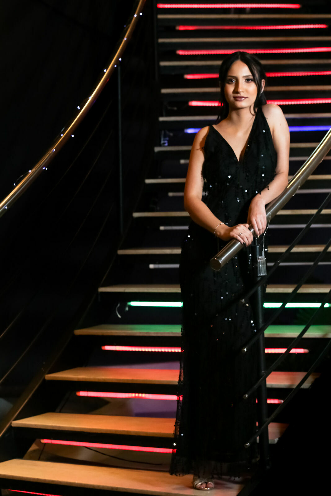 Foto Festa de 15 anos da Marina - Imagem 20