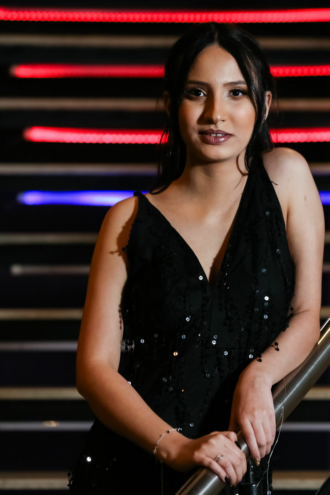 Foto Festa de 15 anos da Marina - Imagem 19