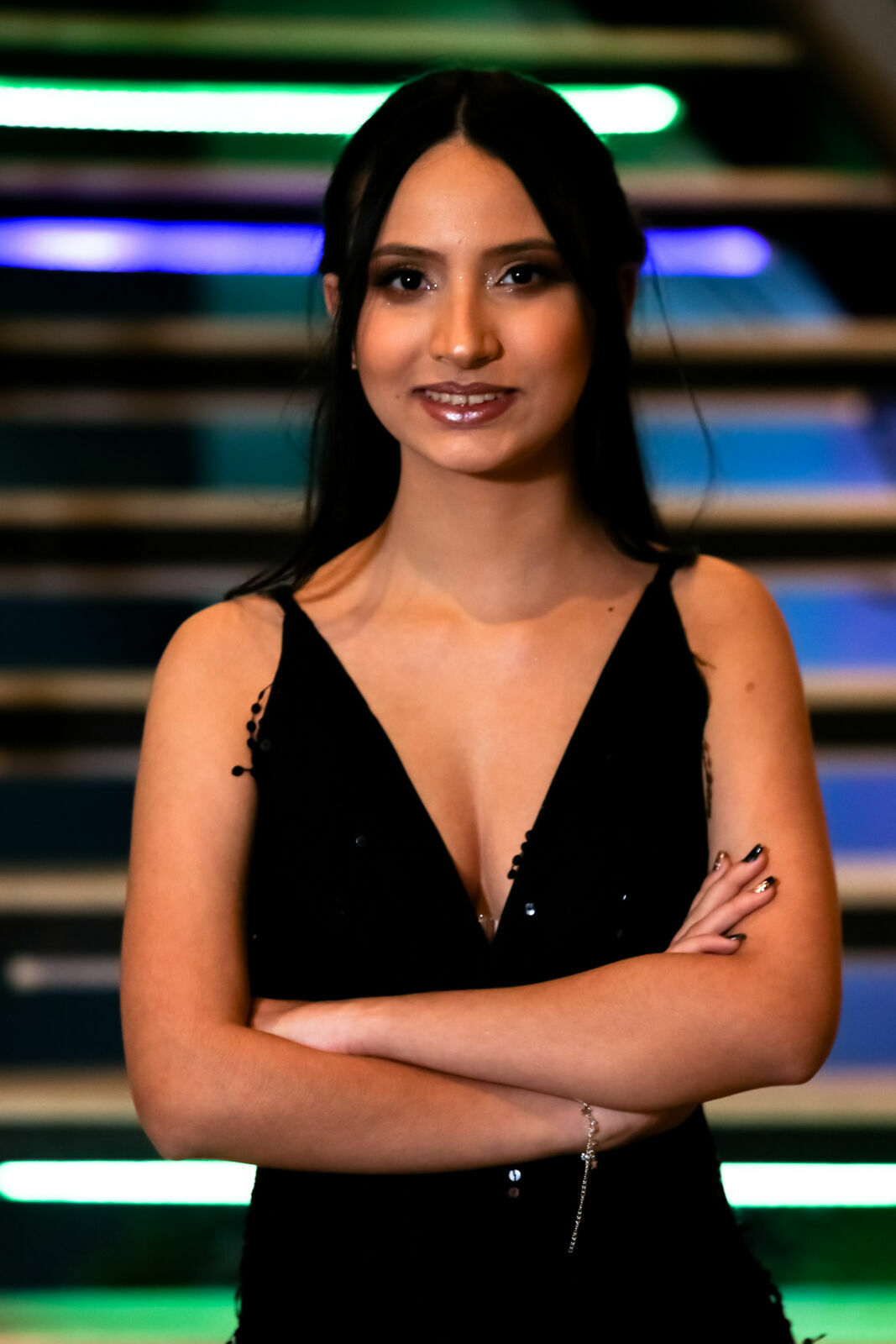 Foto Festa de 15 anos da Marina - Imagem 22