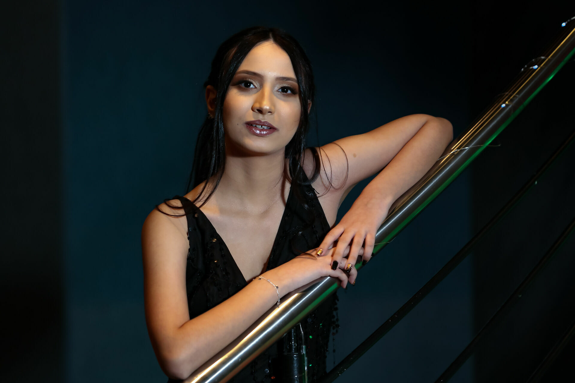 Foto Festa de 15 anos da Marina - Imagem 15