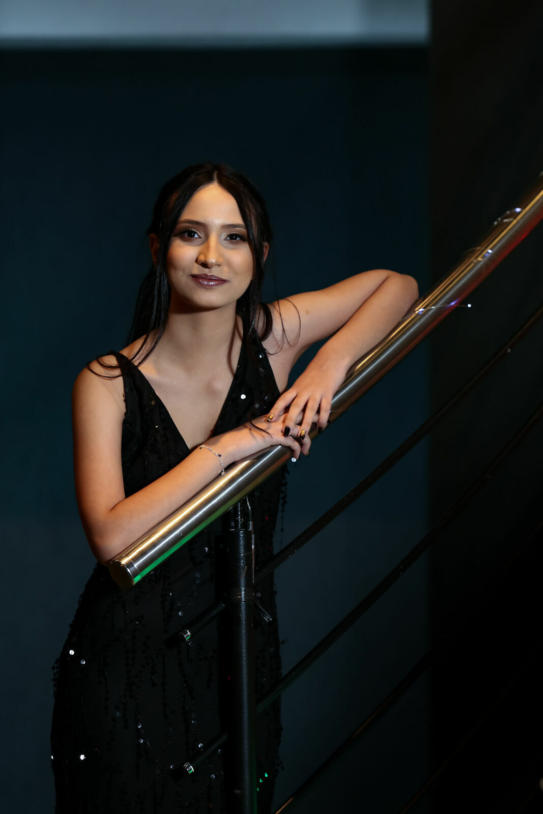 Foto Festa de 15 anos da Marina - Imagem 14