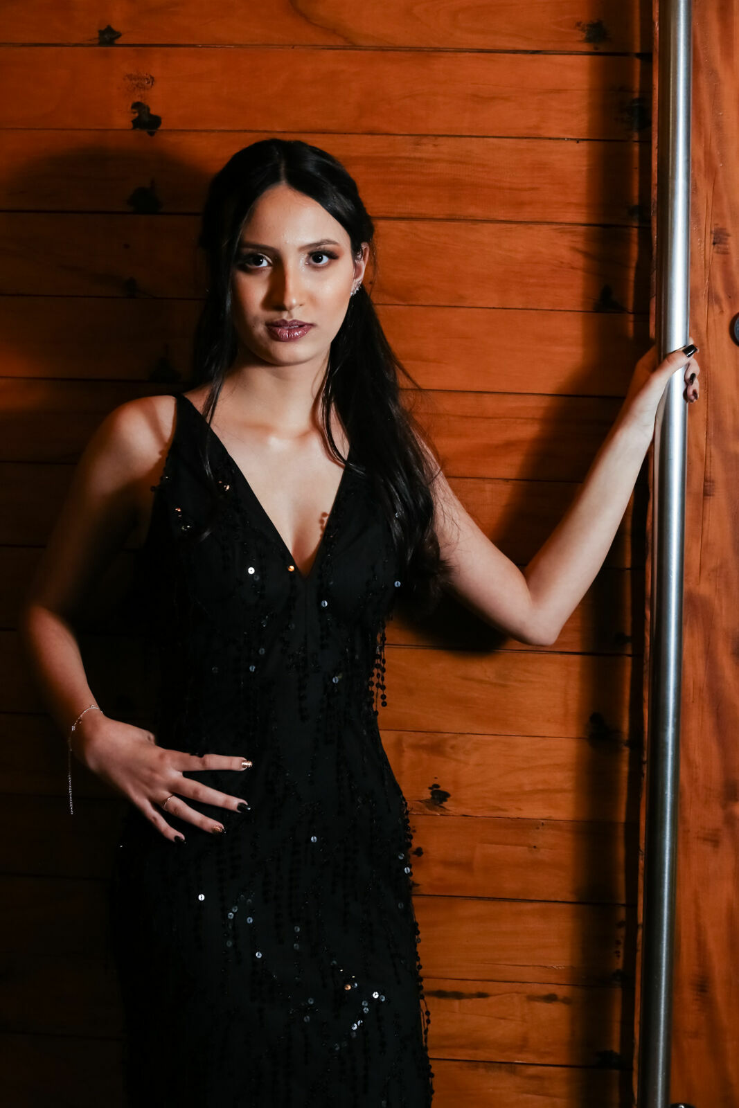 Foto Festa de 15 anos da Marina - Imagem 27