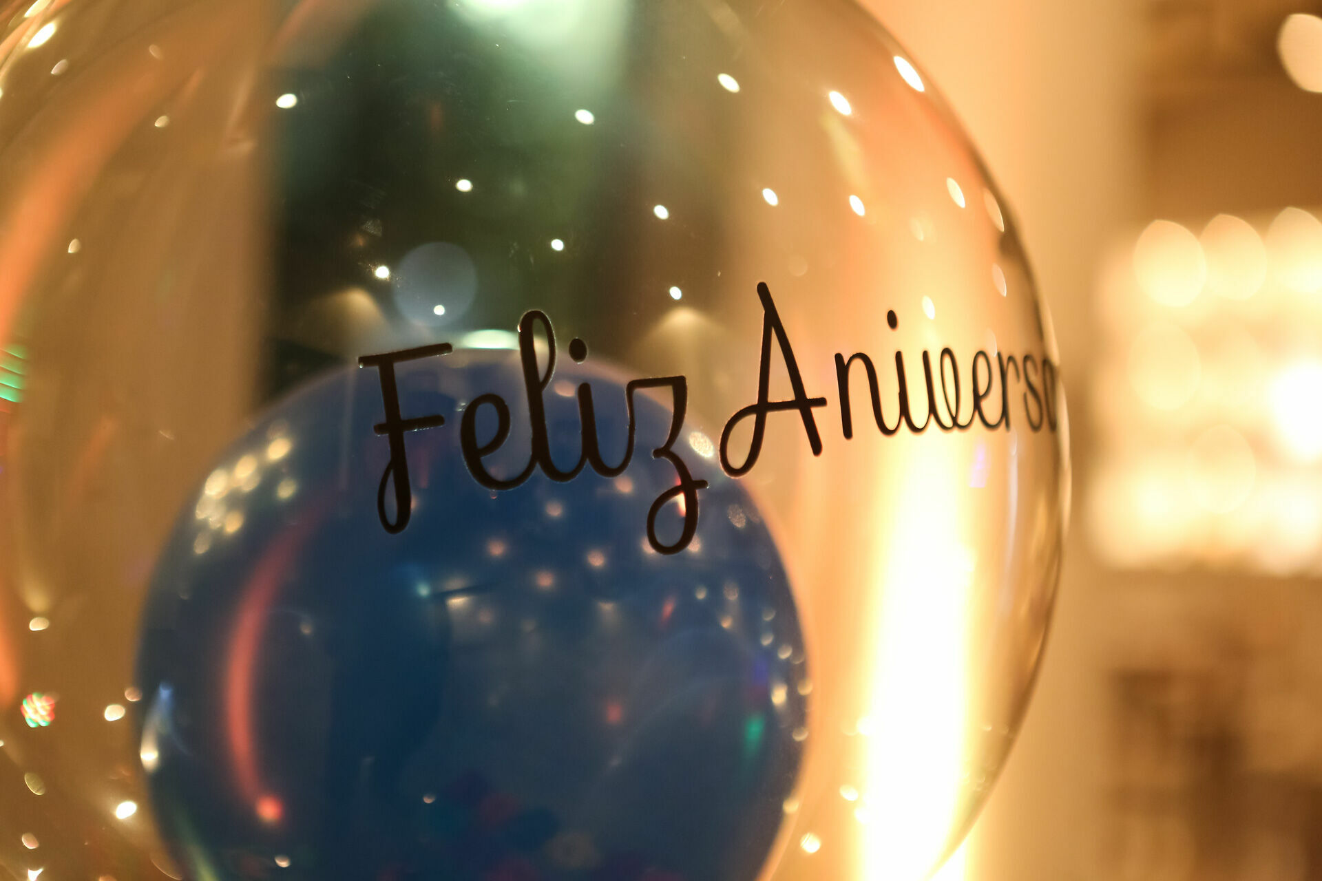 Foto Festa de 15 anos da Marina - Imagem 5