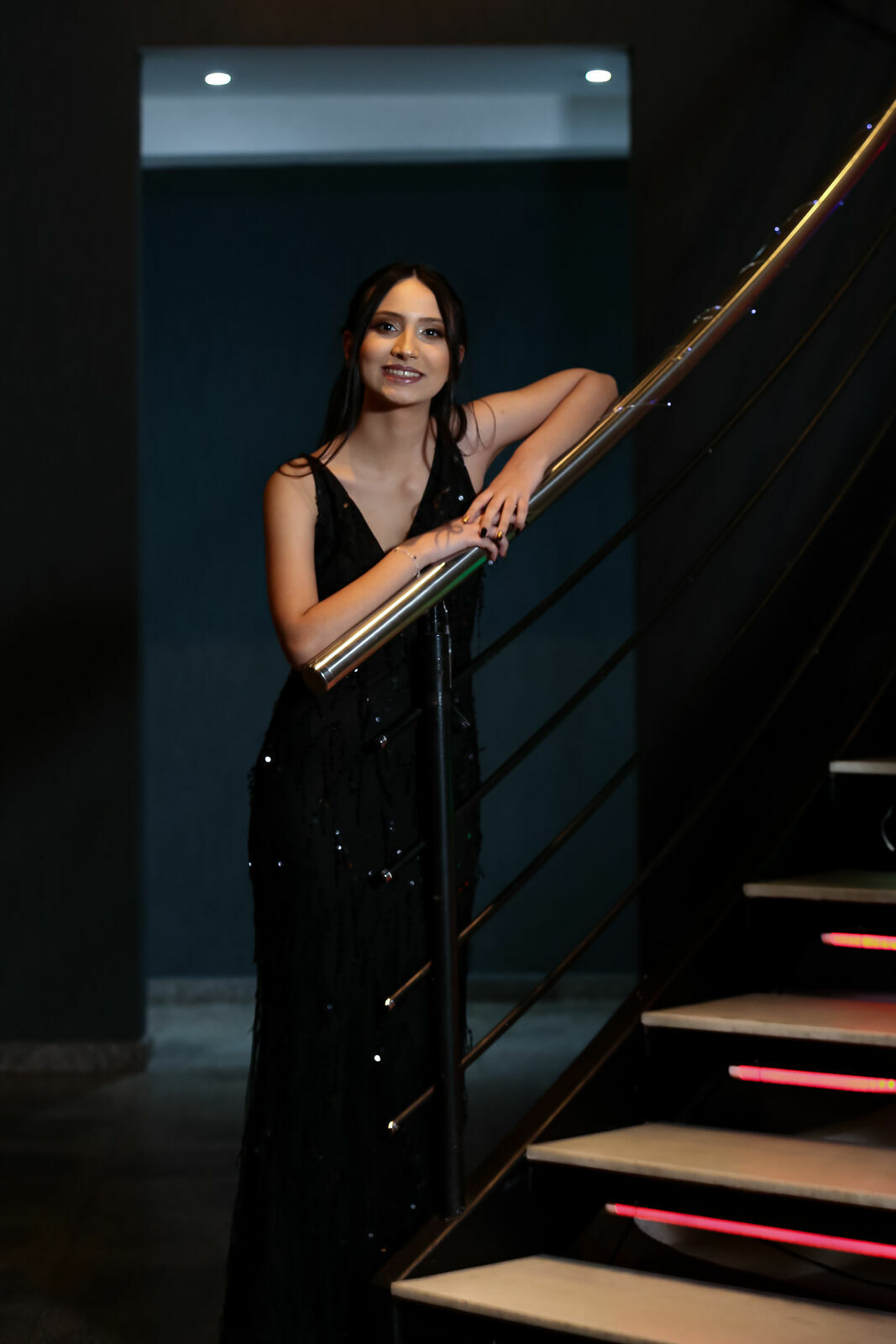 Foto Festa de 15 anos da Marina - Imagem 13