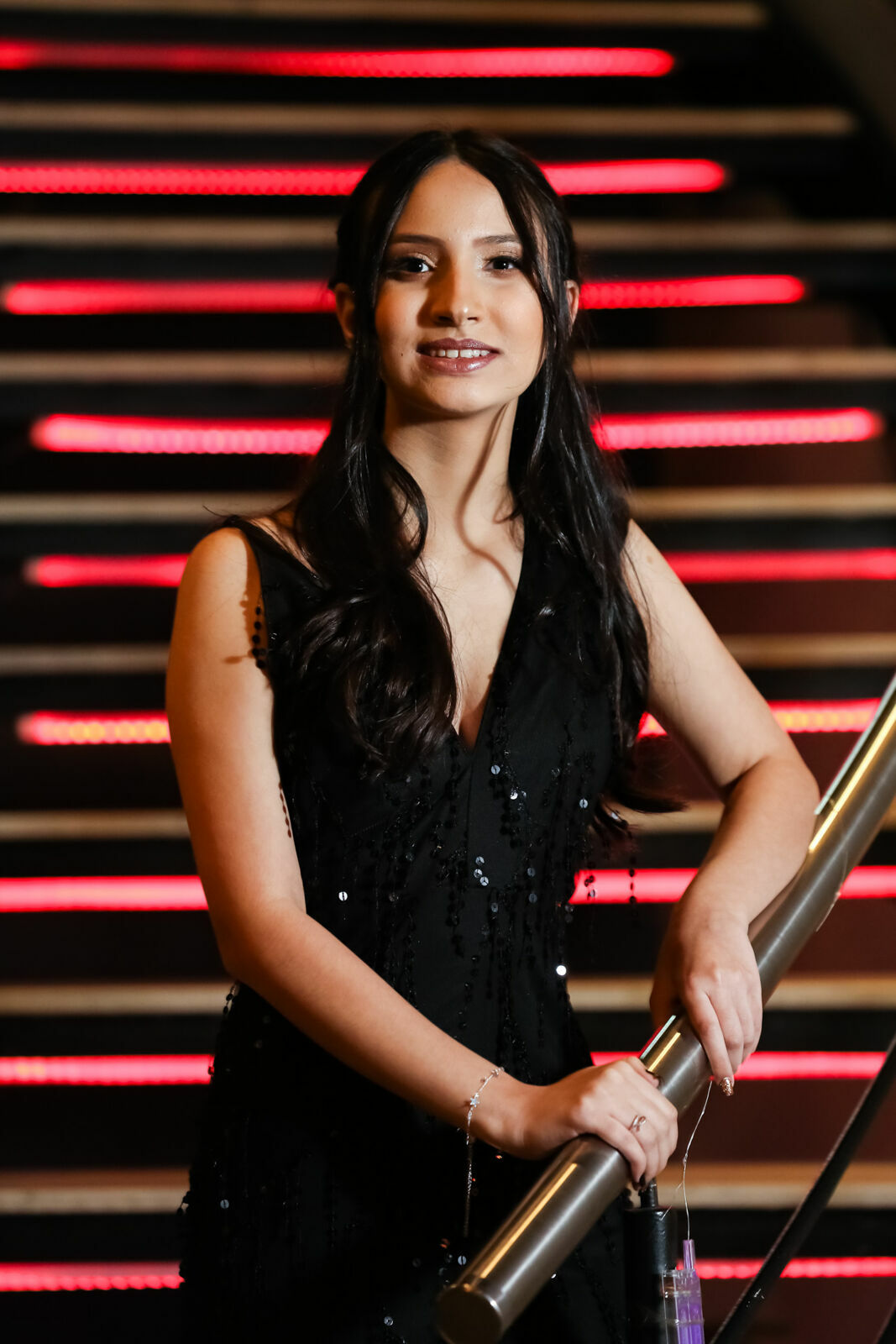 Foto Festa de 15 anos da Marina - Imagem 17