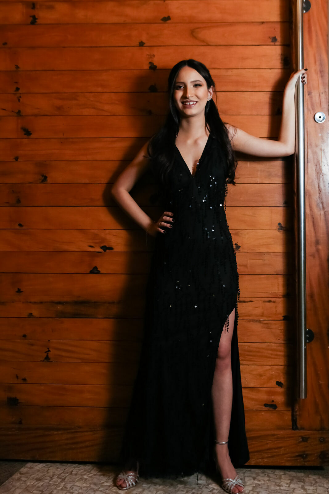 Foto Festa de 15 anos da Marina - Imagem 28