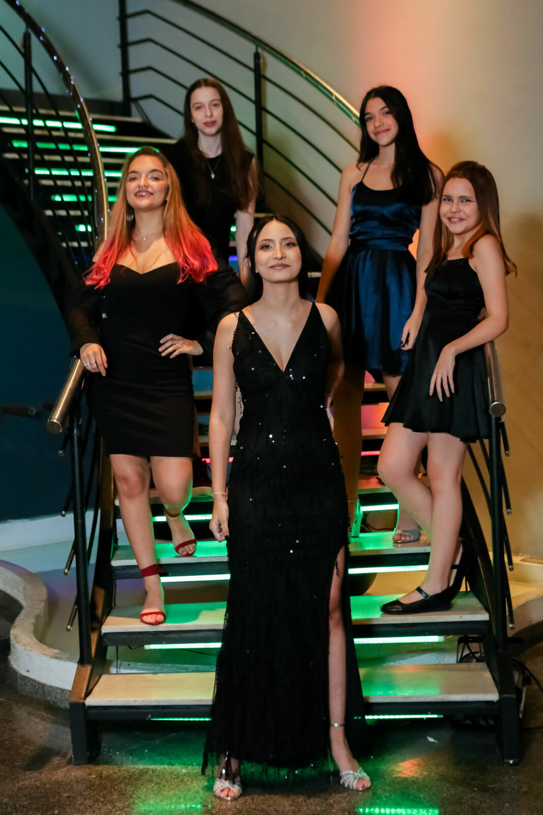 Foto Festa de 15 anos da Marina - Imagem 32