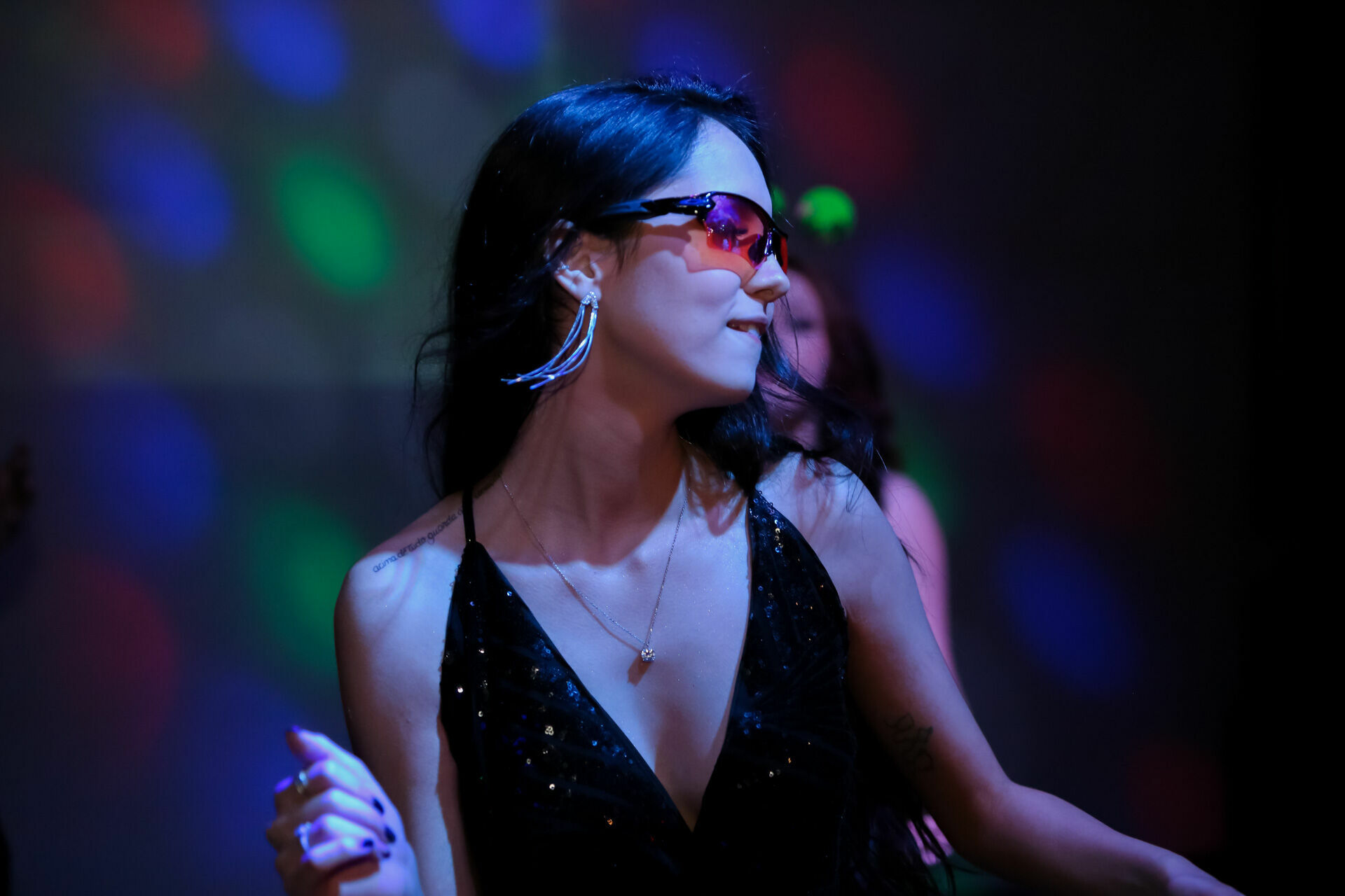 Foto Festa de 15 anos da Marina - Imagem 52