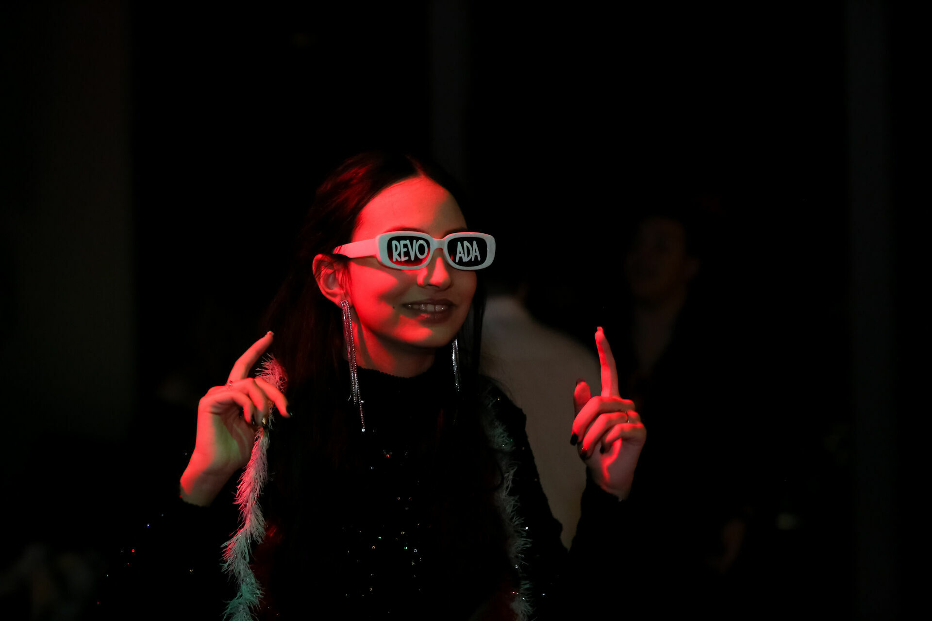 Foto Festa de 15 anos da Marina - Imagem 53