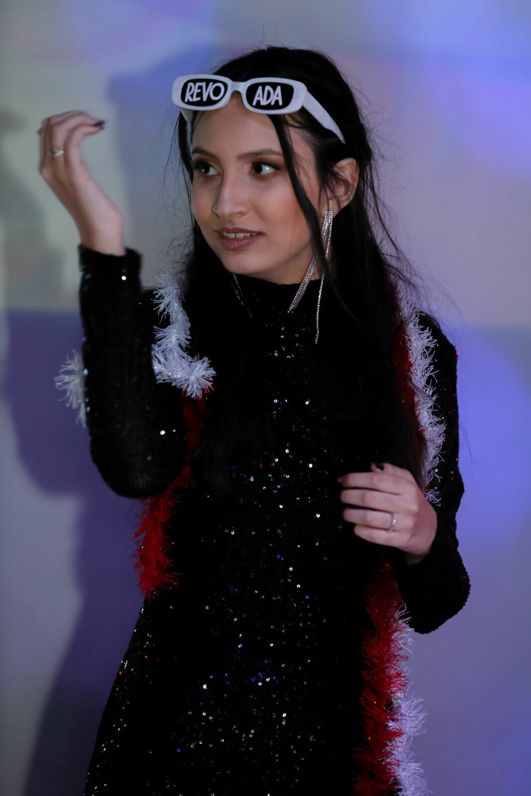 Foto Festa de 15 anos da Marina - Imagem 58