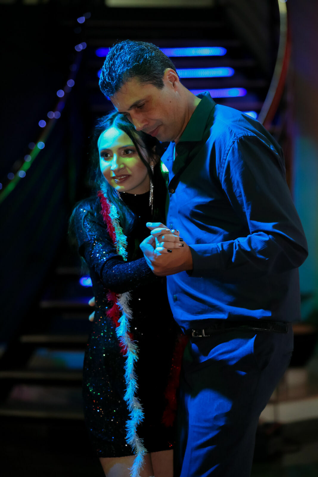 Foto Festa de 15 anos da Marina - Imagem 51