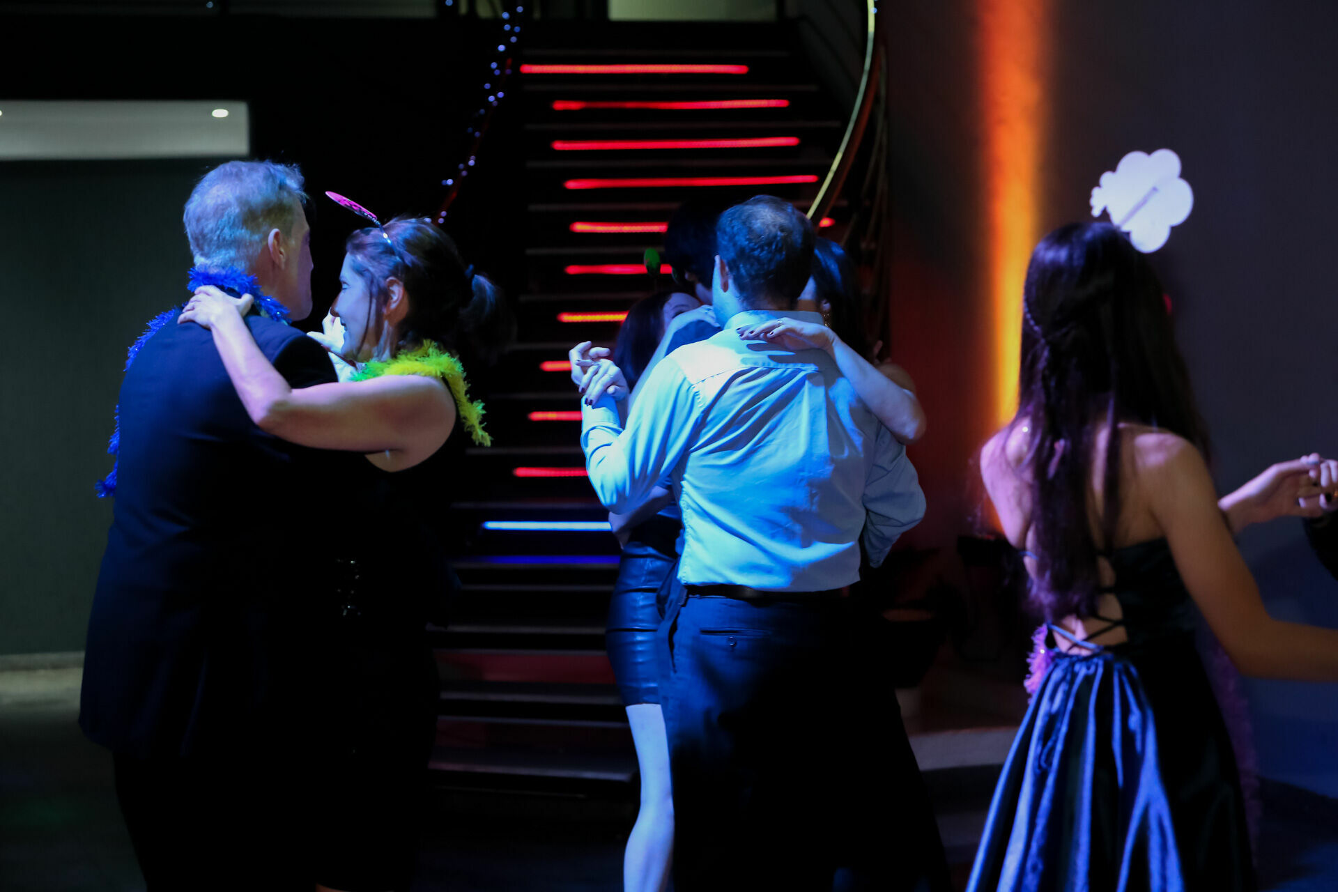 Foto Festa de 15 anos da Marina - Imagem 50