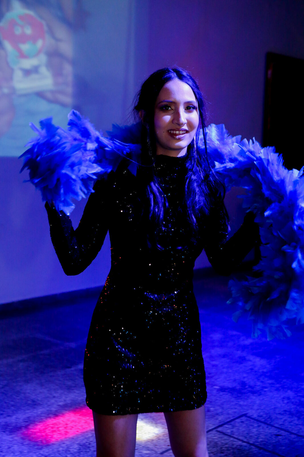 Foto Festa de 15 anos da Marina - Imagem 40