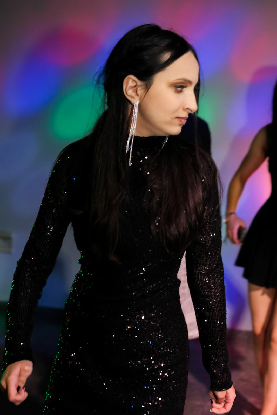 Foto Festa de 15 anos da Marina - Imagem 42