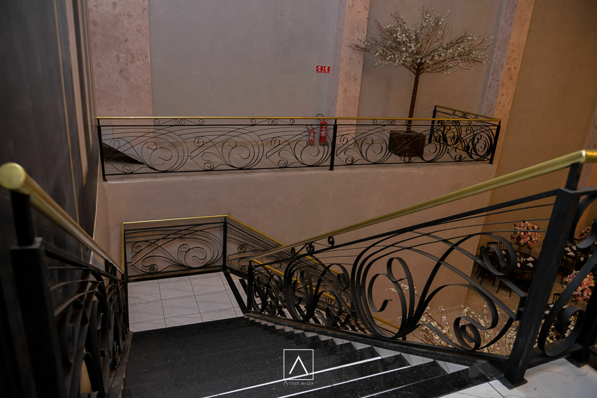 Foto Debutante Maria Fernanda - Imagem 17