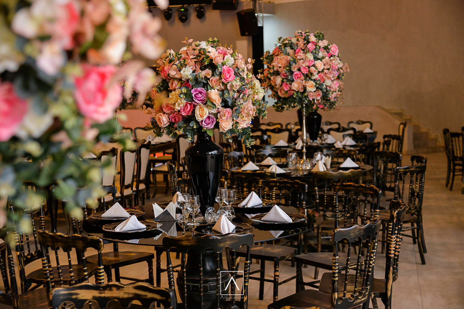 Foto Debutante Maria Fernanda - Imagem 19