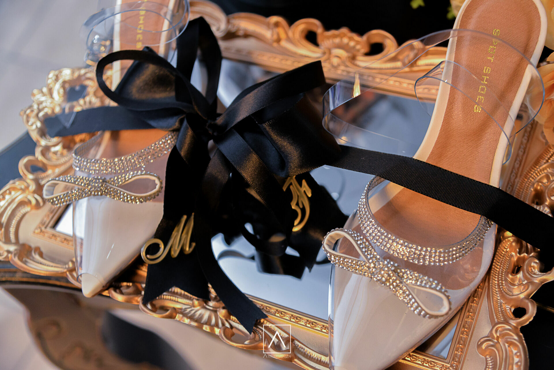 Foto Debutante Maria Fernanda - Imagem 42