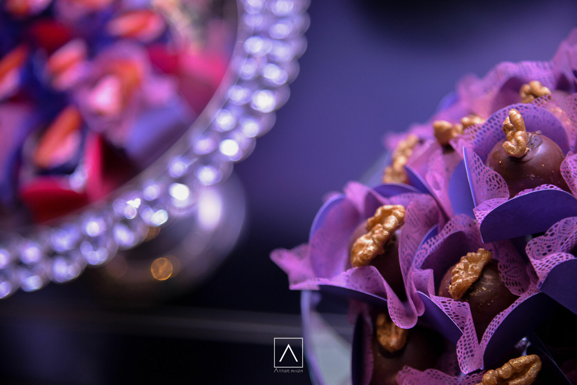 Foto Debutante Maria Fernanda - Imagem 14