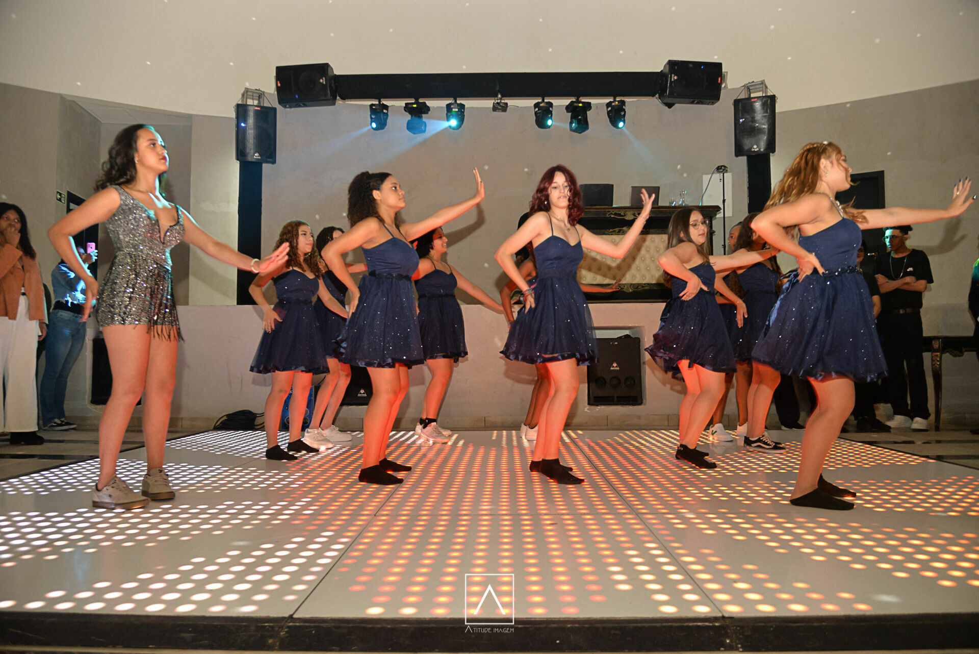 Foto Debutante Maria Fernanda - Imagem 22