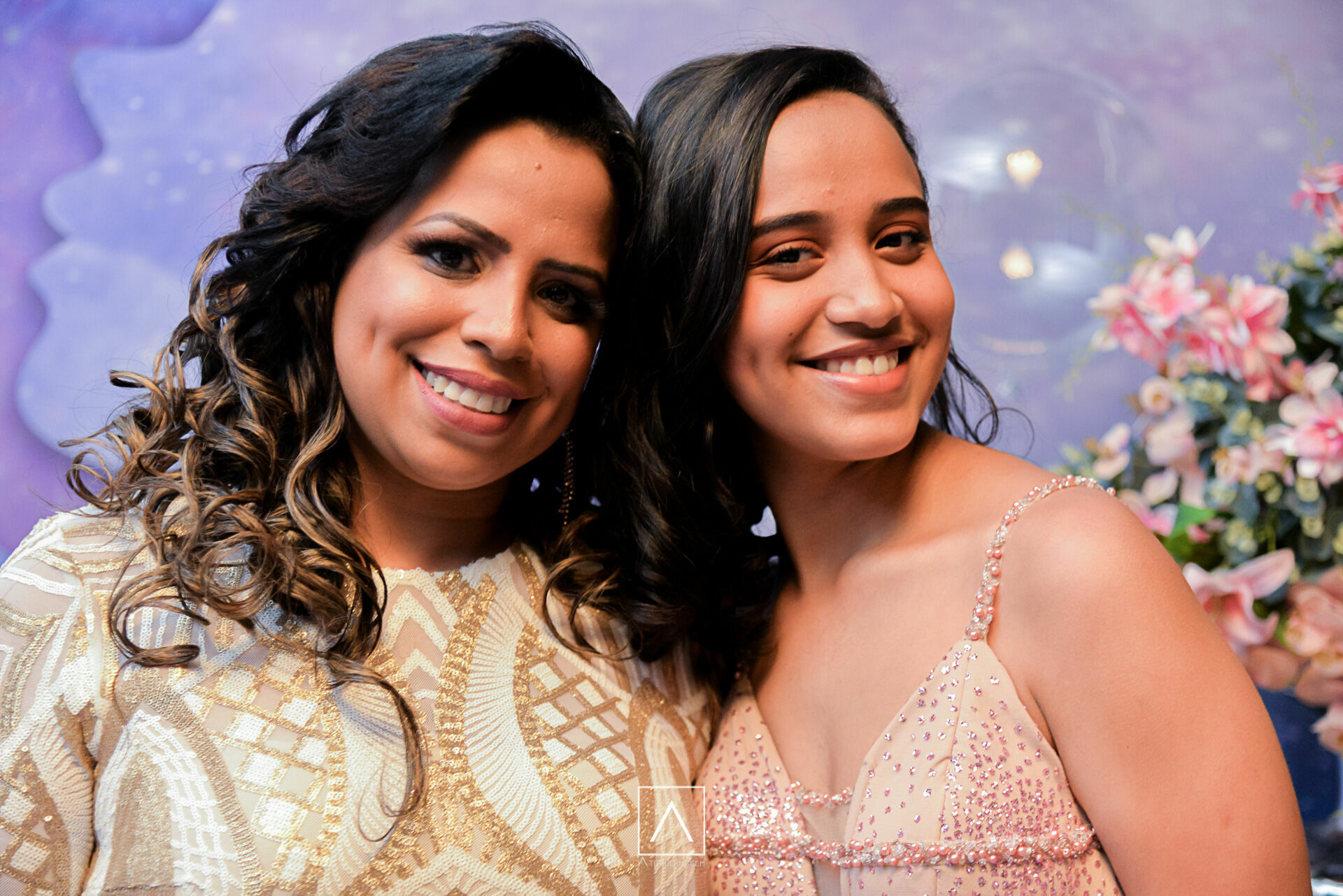 Foto Debutante Maria Fernanda - Imagem 41