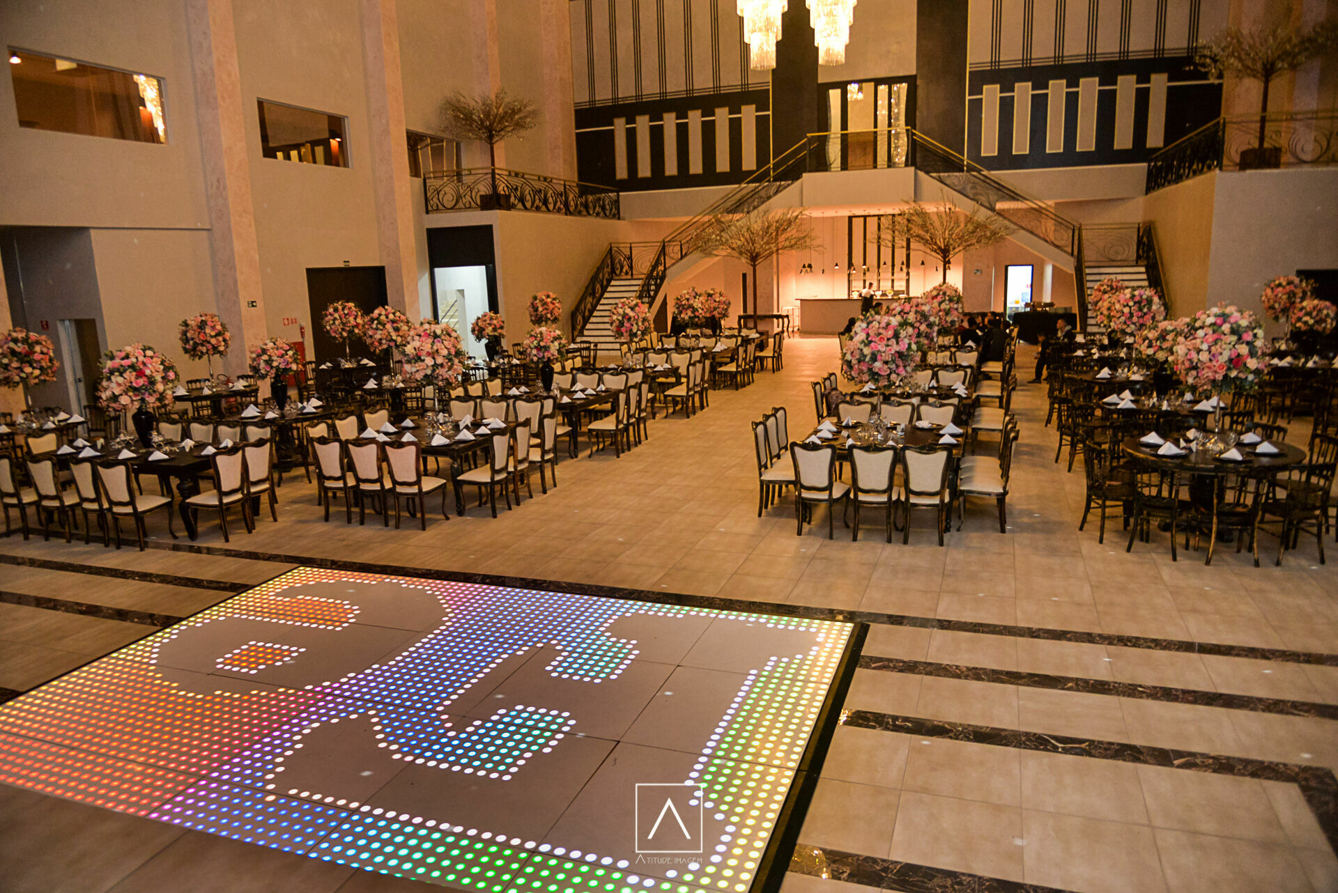 Foto Debutante Maria Fernanda - Imagem 18