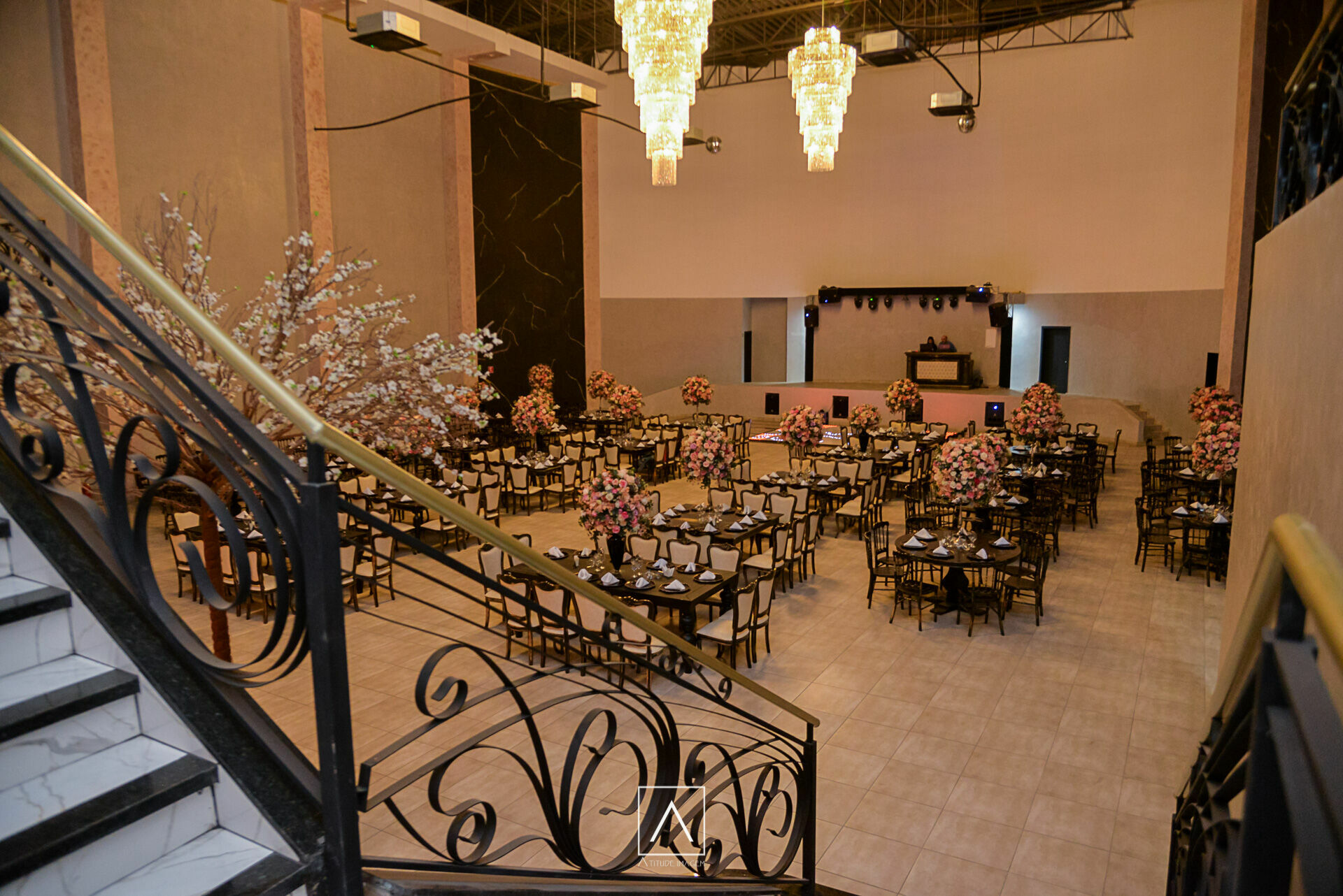 Foto Debutante Maria Fernanda - Imagem 11