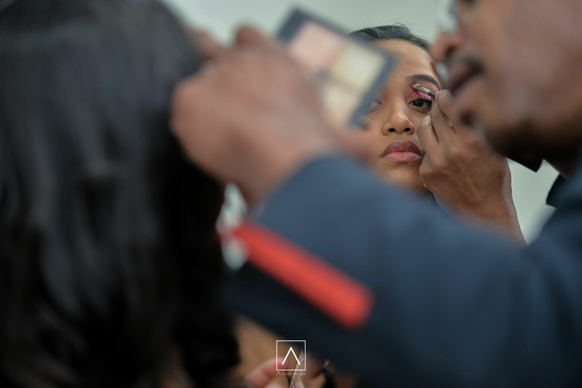 Foto Debutante Maria Fernanda - Imagem 49