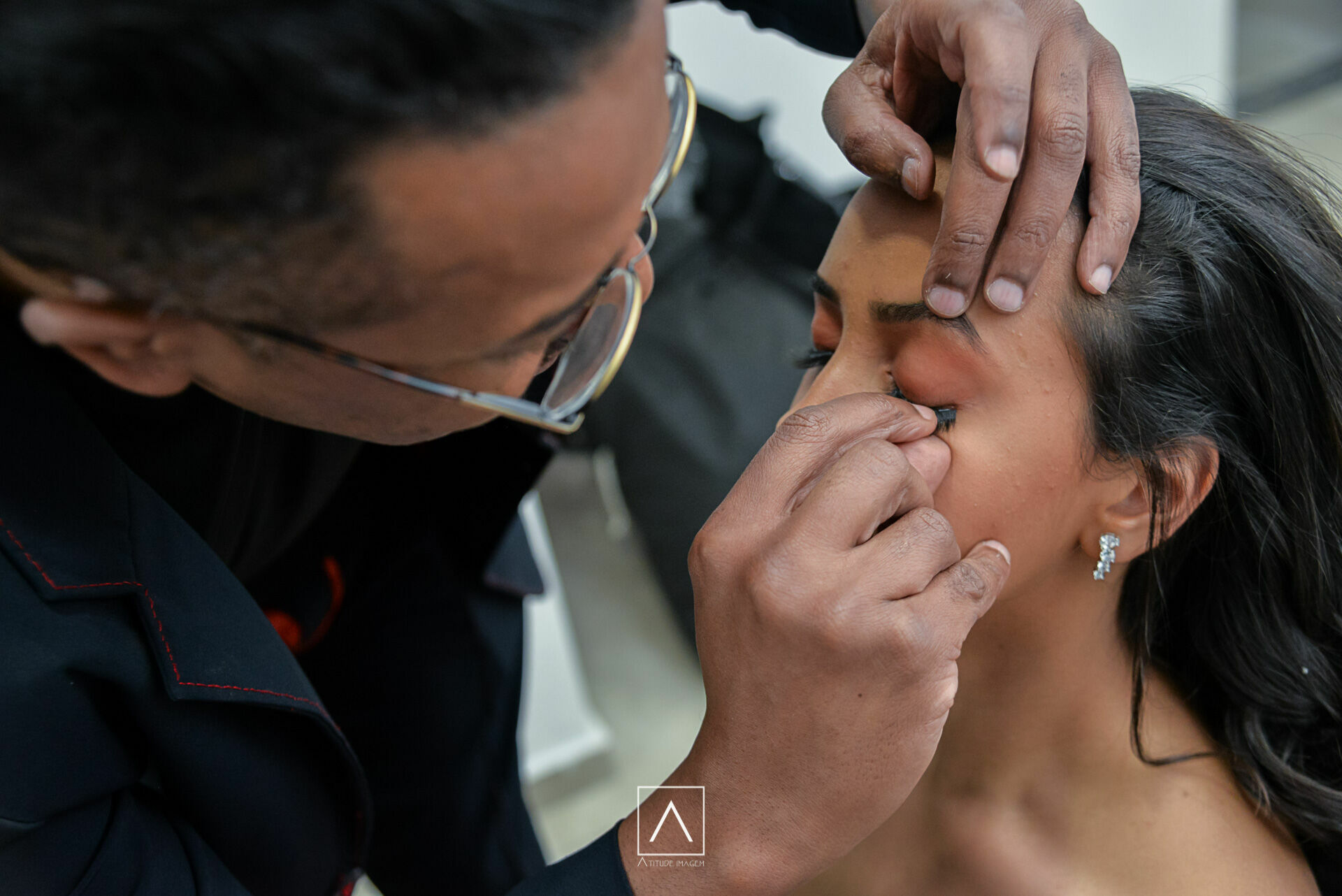 Foto Debutante Maria Fernanda - Imagem 47