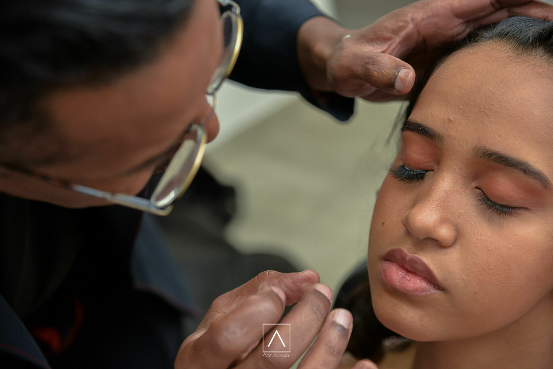 Foto Debutante Maria Fernanda - Imagem 46