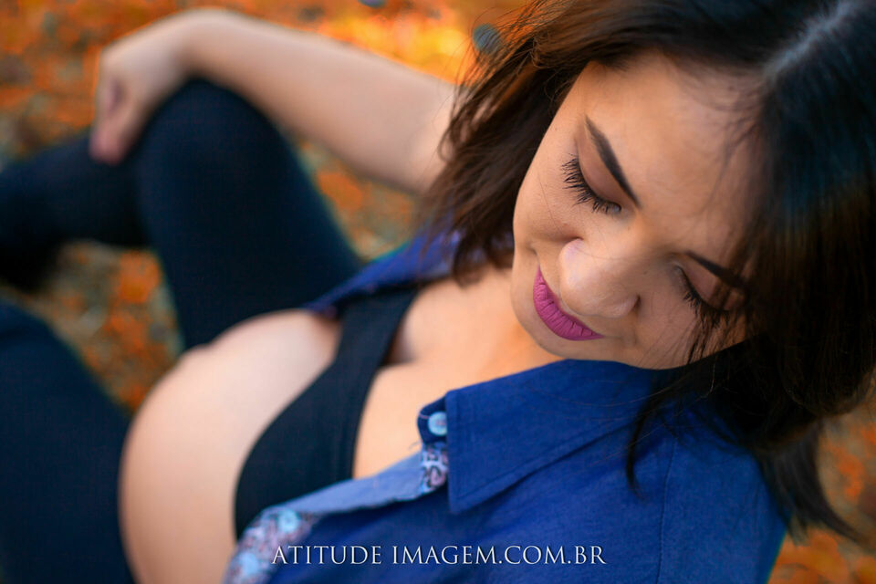 Ensaio Taty e Beto Ensaio Taty e Beto