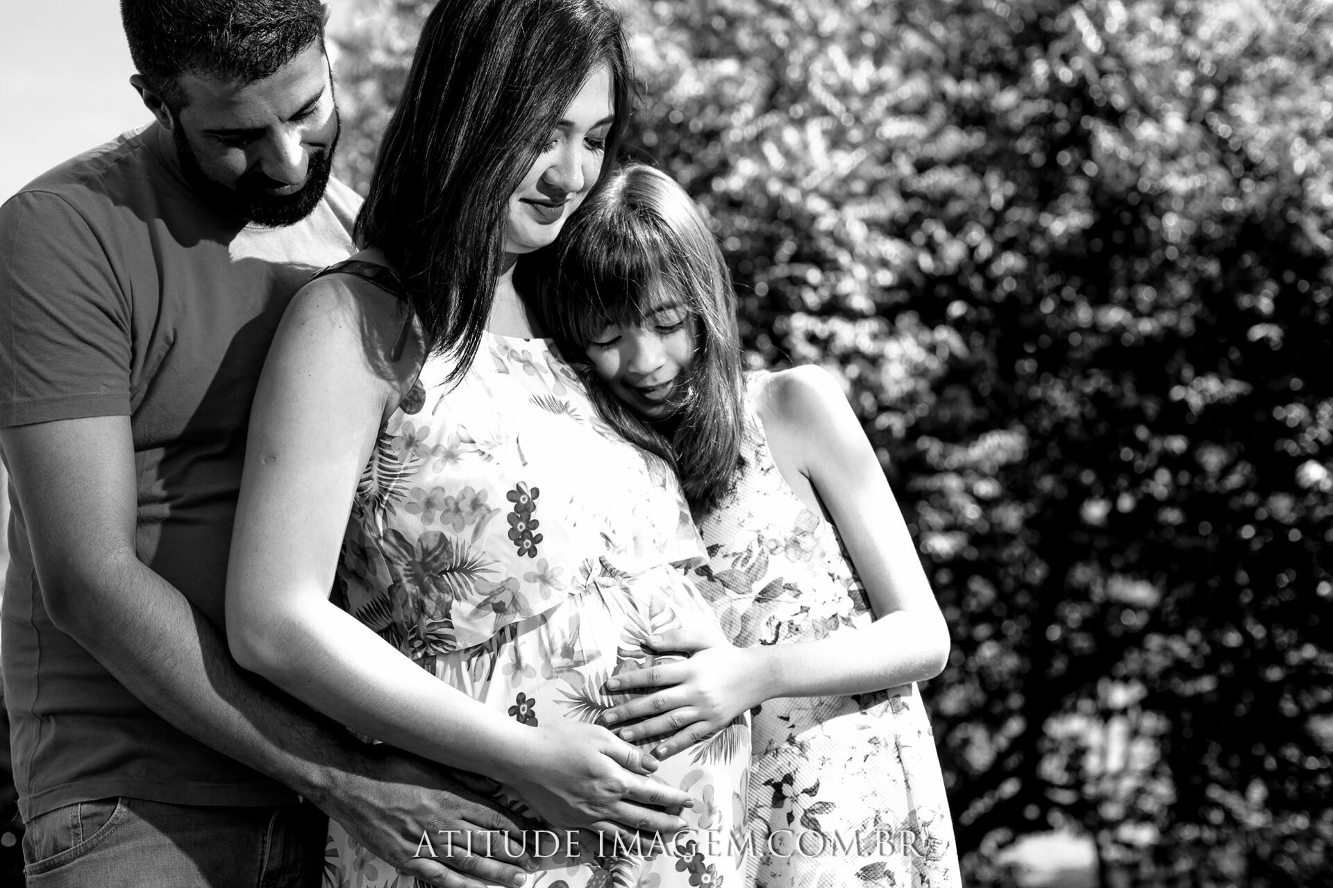 Foto Ensaio Taty e Beto - Imagem 16