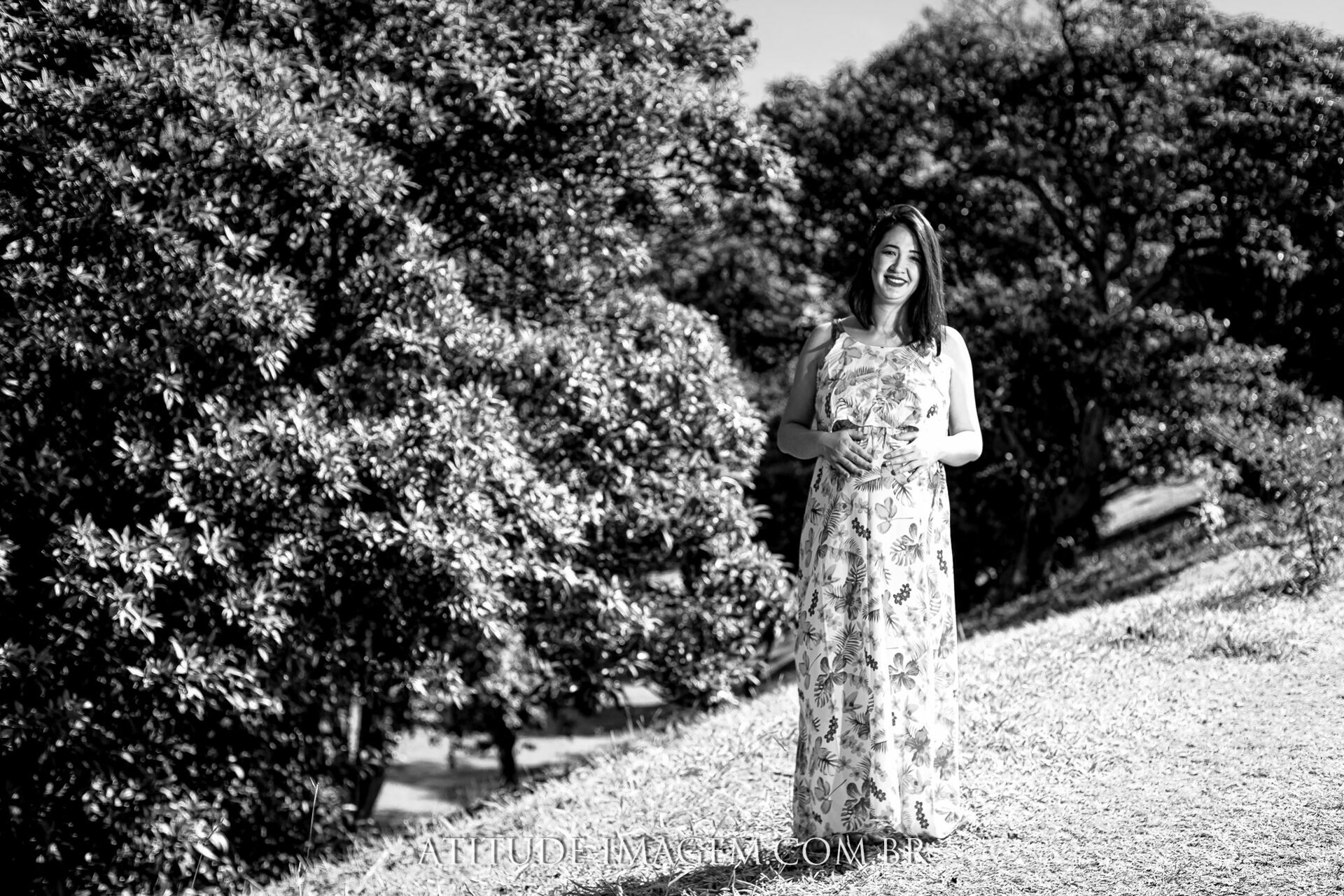 Foto Ensaio Taty e Beto - Imagem 17