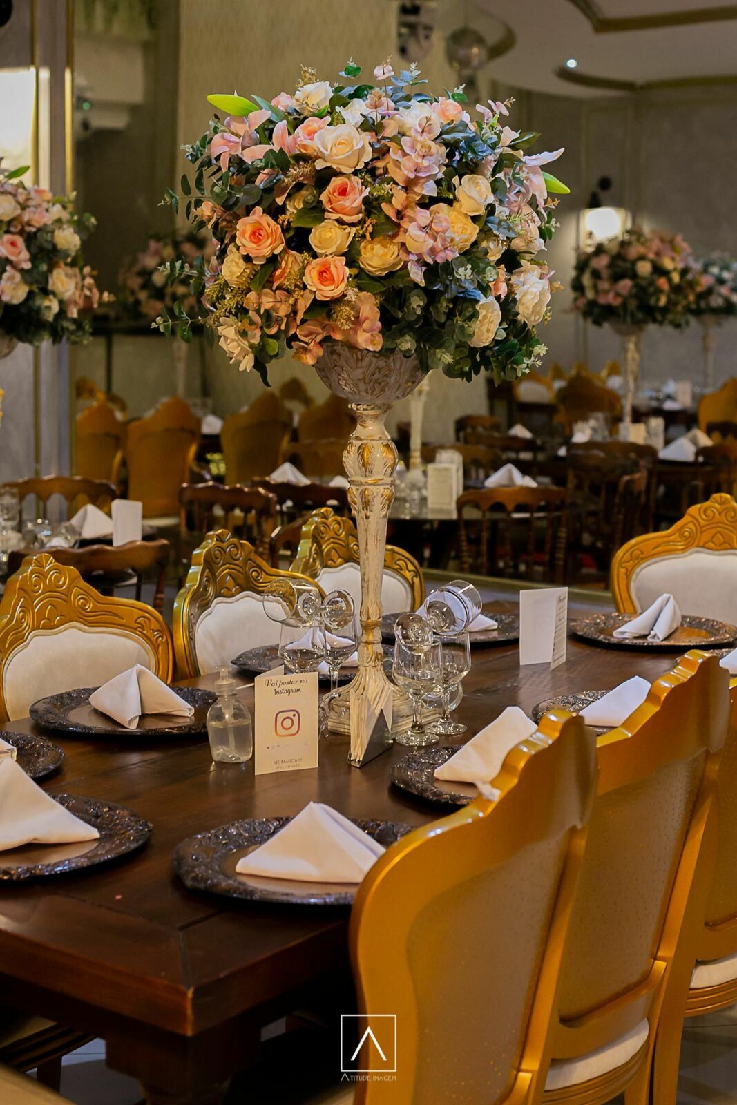 Foto Aniversario da Bianca - Imagem 2